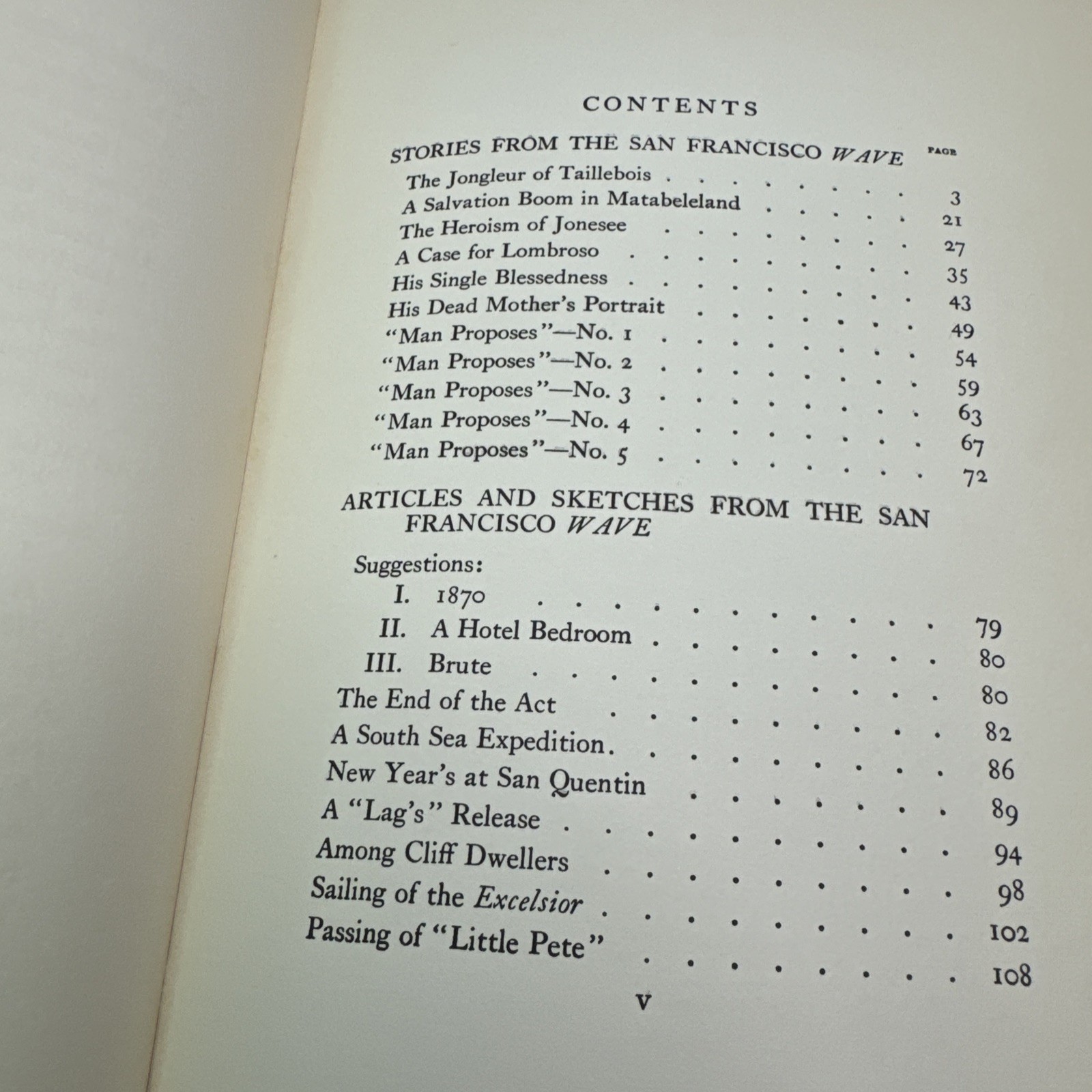 Frank Norris Collected Writings Volume 10 Hardcover 1928 Doubleday Doran & Compa