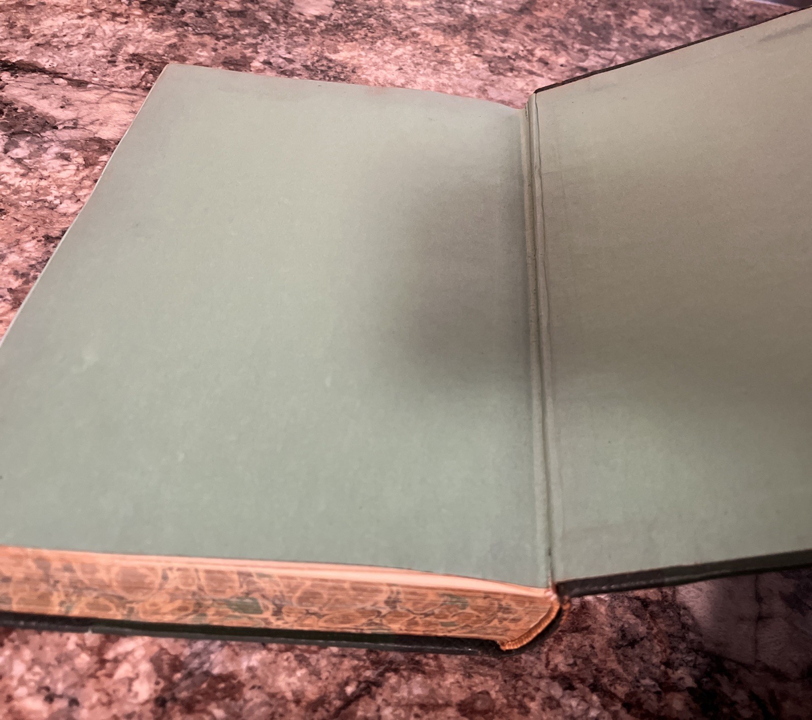 The Blood-Horse Weekly Journal 1933 Vol. 19 Thomas B. Cromwell Lexington, Ky