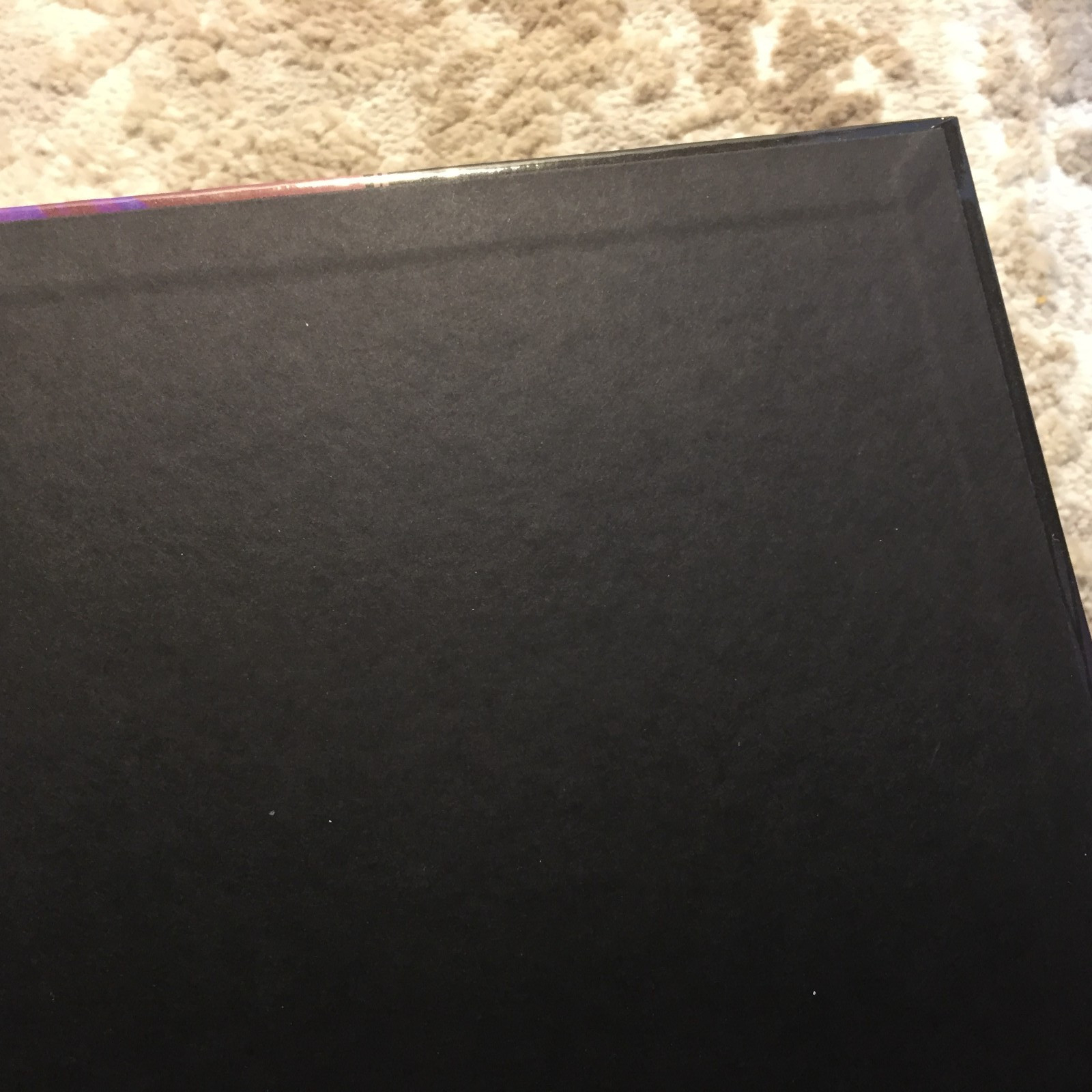 Dungeon Master’s Guide Wizards RPG Team 2014 Wizards Of The Coast Fantasy Book
