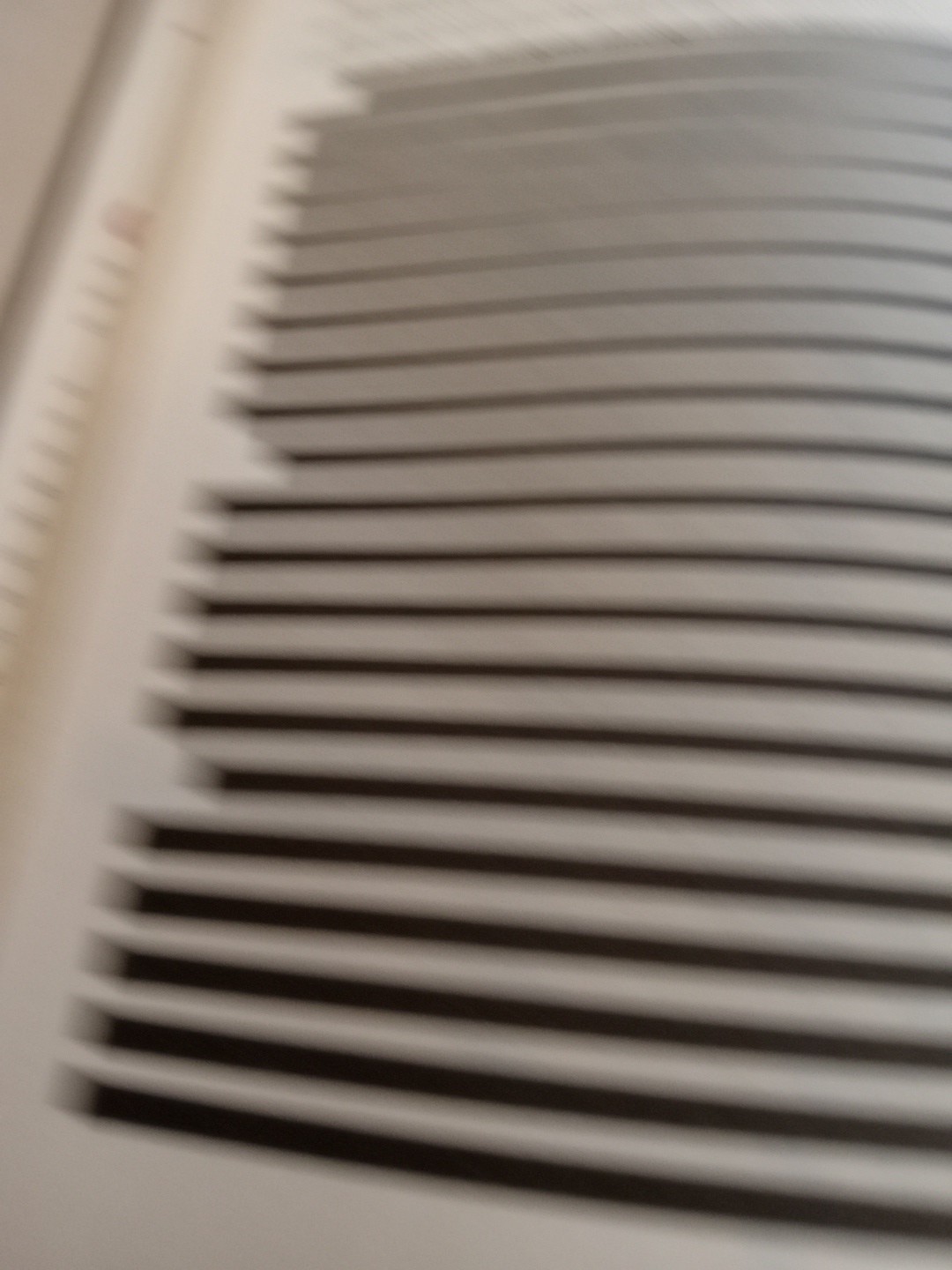 THE RIGHT KIND OF CRAZY Hardback by Clint Emerson, 2019