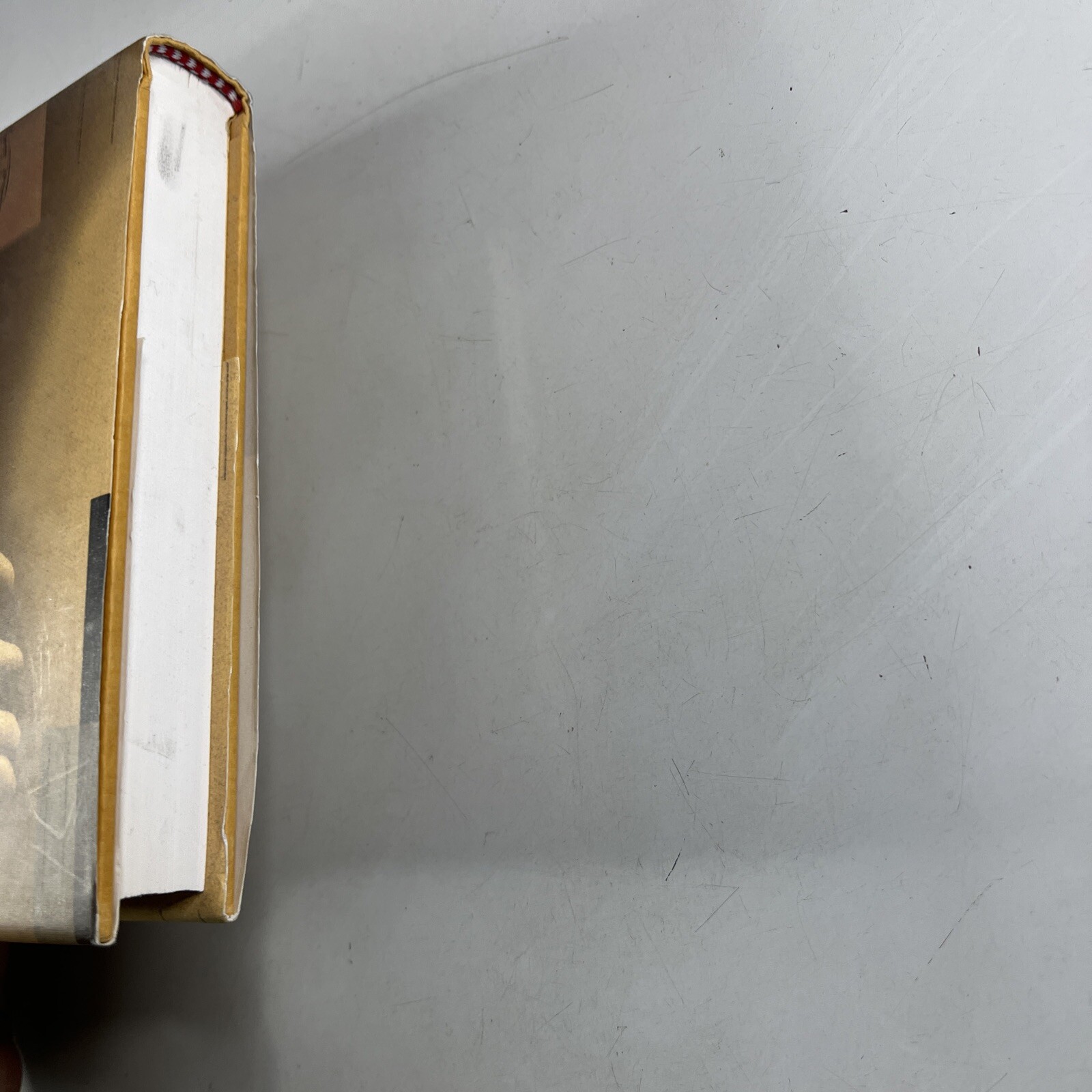 To Know You More By Andy Park Cultivating the Heart of the Worship Leader Book