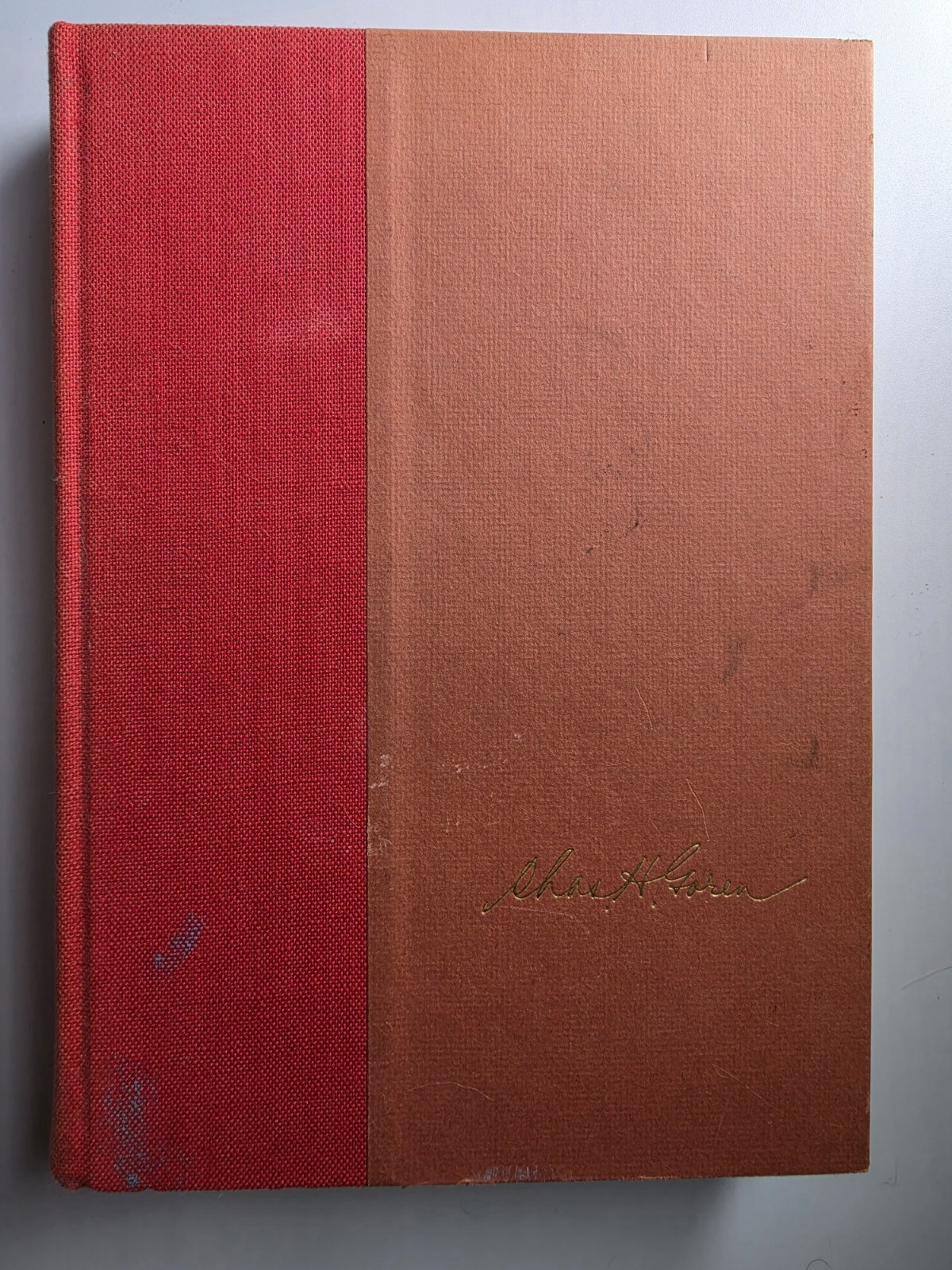 Sports Illustrated Book of Bridge Games by John R Miller Hardcover