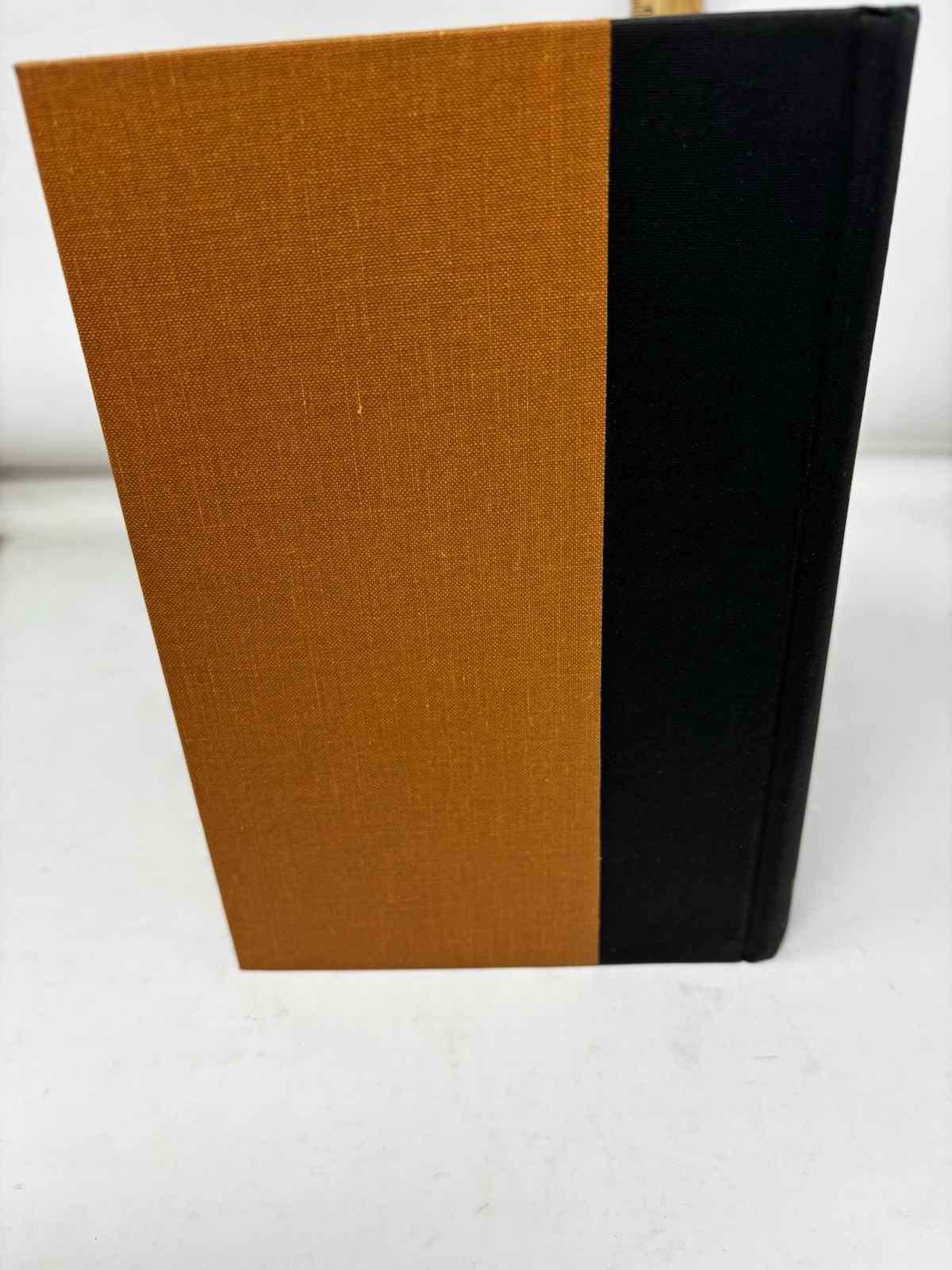 The New No Willpower Diet HC DJ Helen A Davis 340 pages 1970 VTG