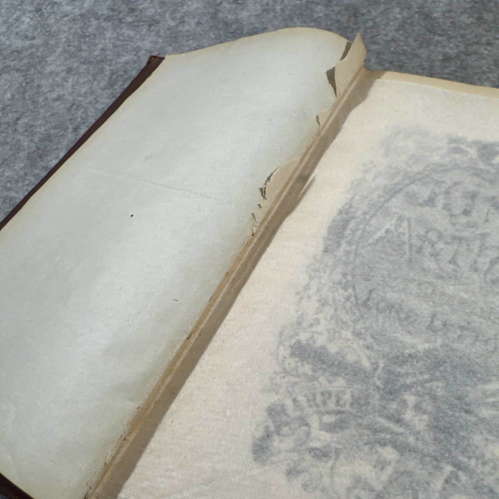 King Arthur. A Poem Revised Edition by Edward Bulwer, Lord Lytton READ!!