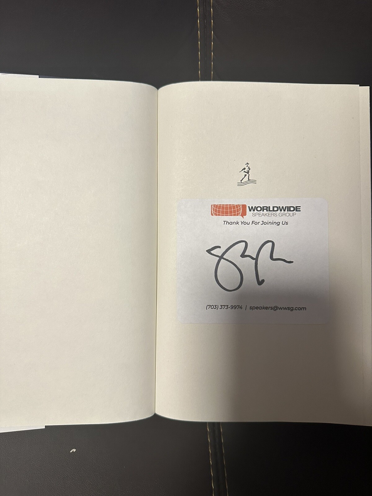 Signed So Help Me God by Mike Pence (2022, Hardcover)