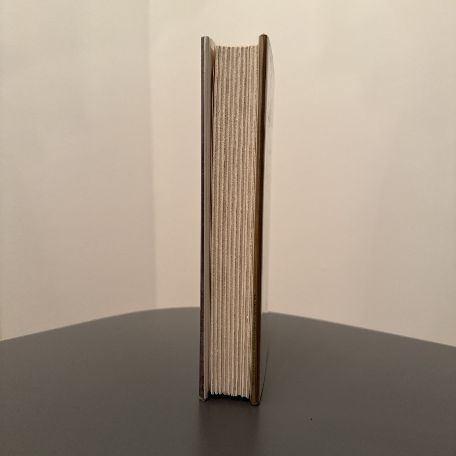 The General in His Labyrinth by Gabriel García Márquez (1990, Hardcover W/ DJ)