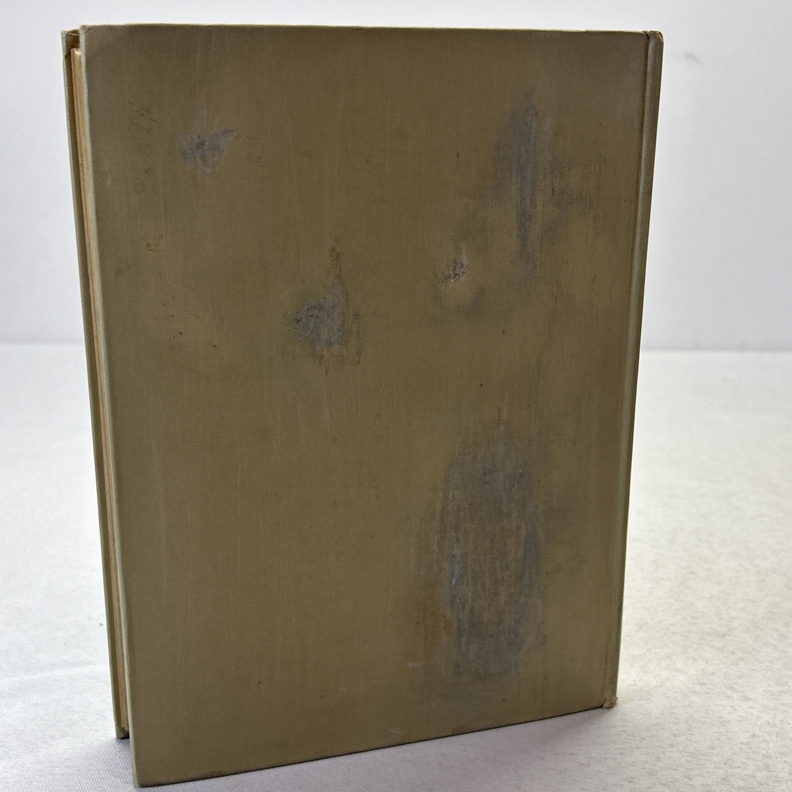 Oz Stories by L Frank Baum Lot of 5 Early Editions HC