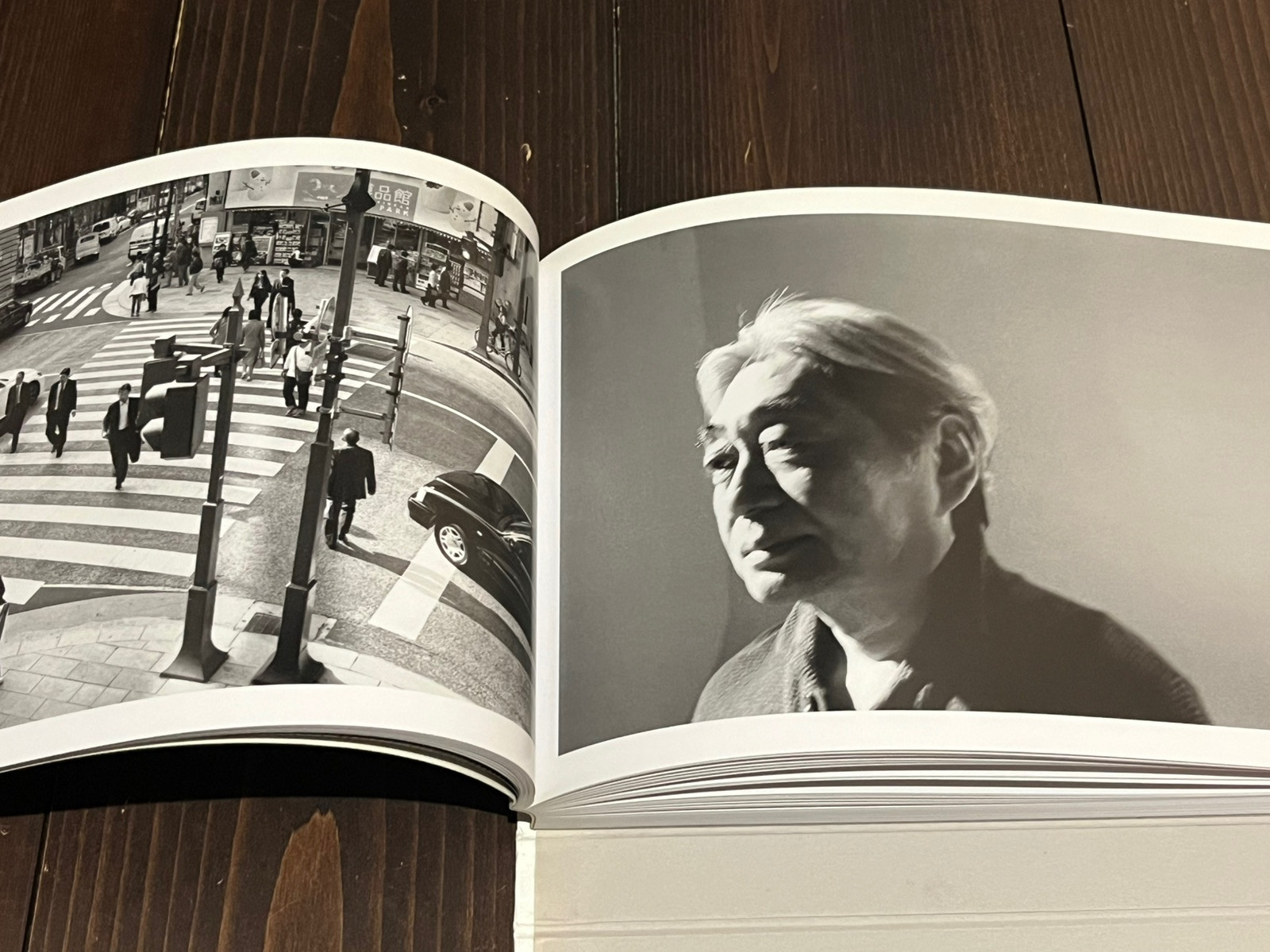2009 1ST EDITION NOBUYOSHI ARAKI TOKYO ZENRITSUSENGAN JAPAN JAPANESE PHOTO BOOK