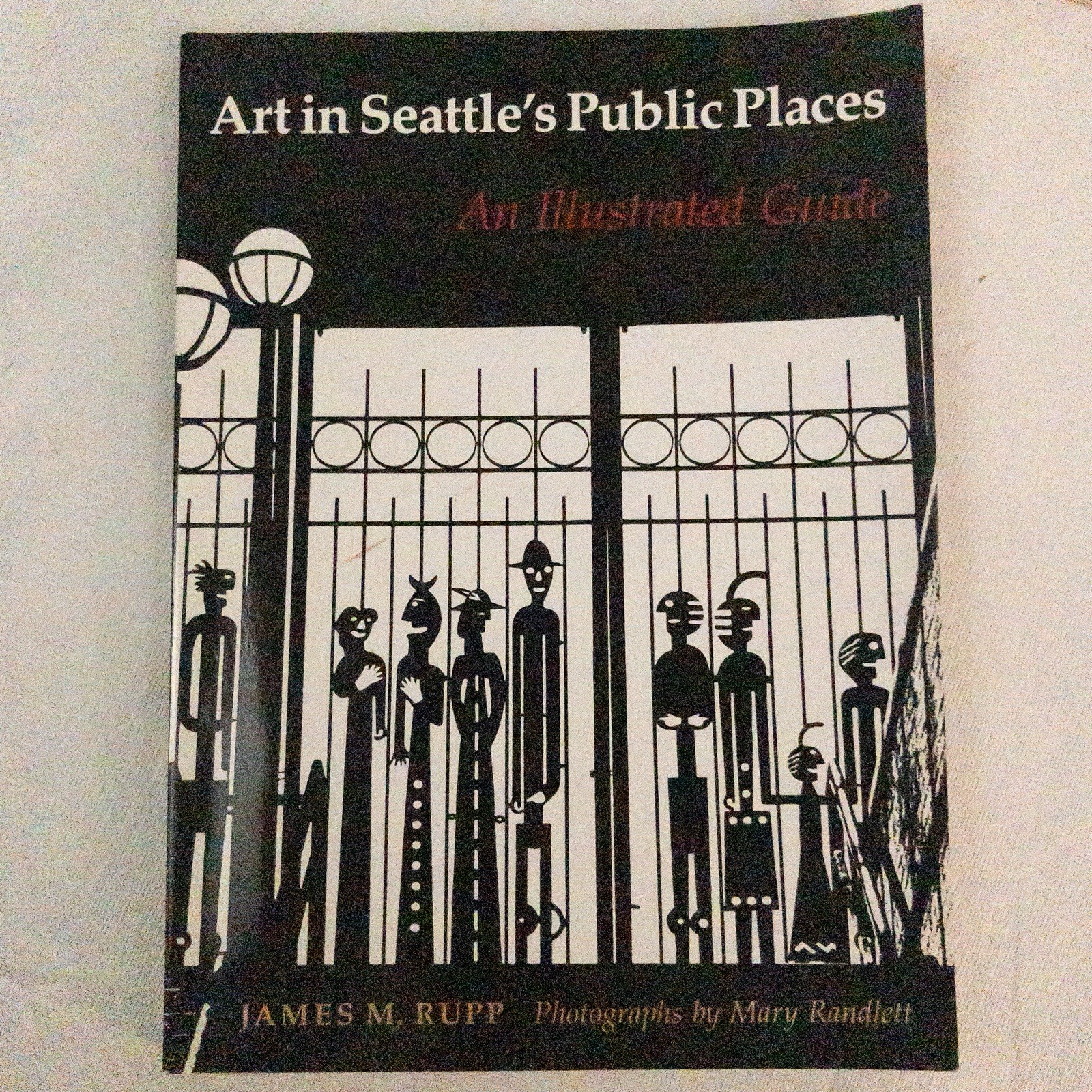 Art & Garden Magazines Lot Sunset Artists of the Northwest Seattle Art Books