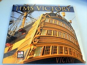 HMS Victory