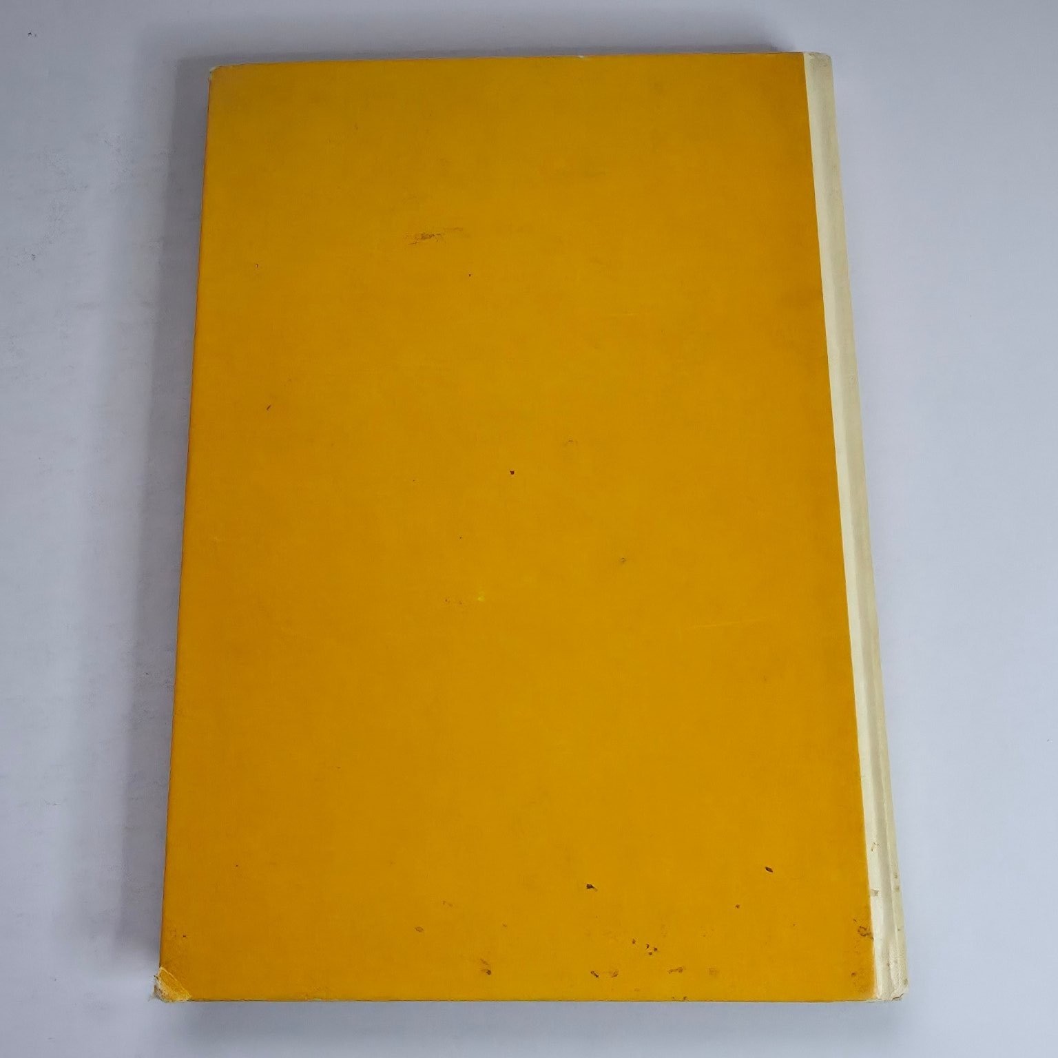 The Desserts Cookbook Southern Living 1971 Vintage Hardcover Recipes