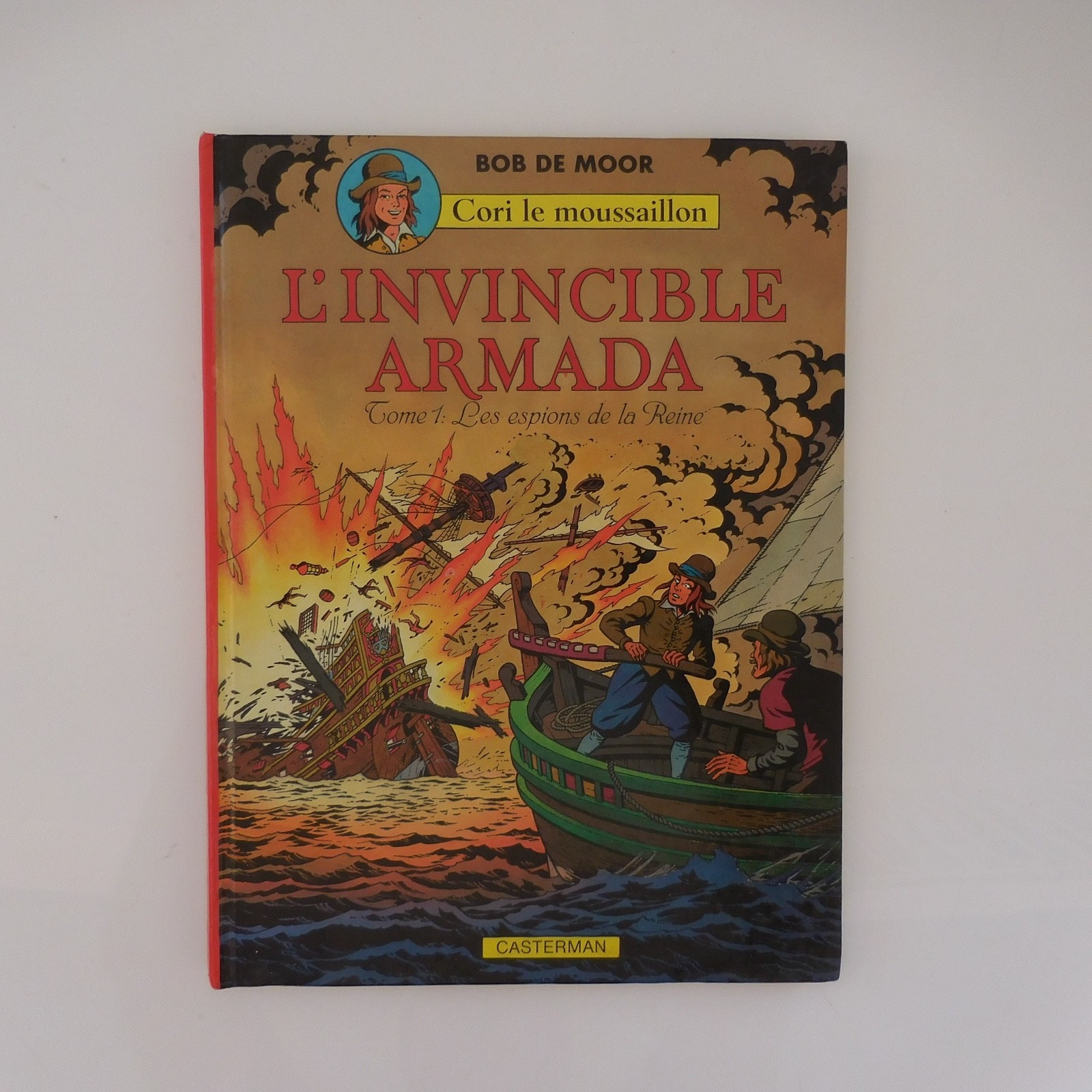 4 Lbs A Day Of The Sun King Wonderful Stories … 1950-1997