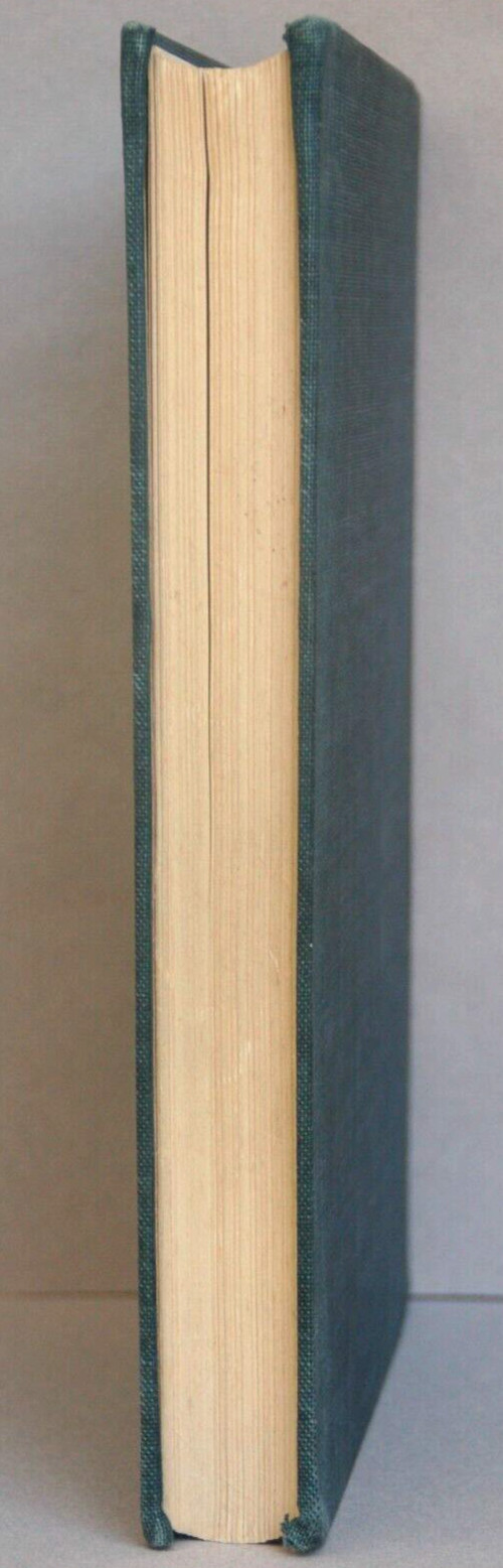 Duncan Phyfe and the English Regency 1795-1830 by Nancy V. McClelland, 1939 ed.