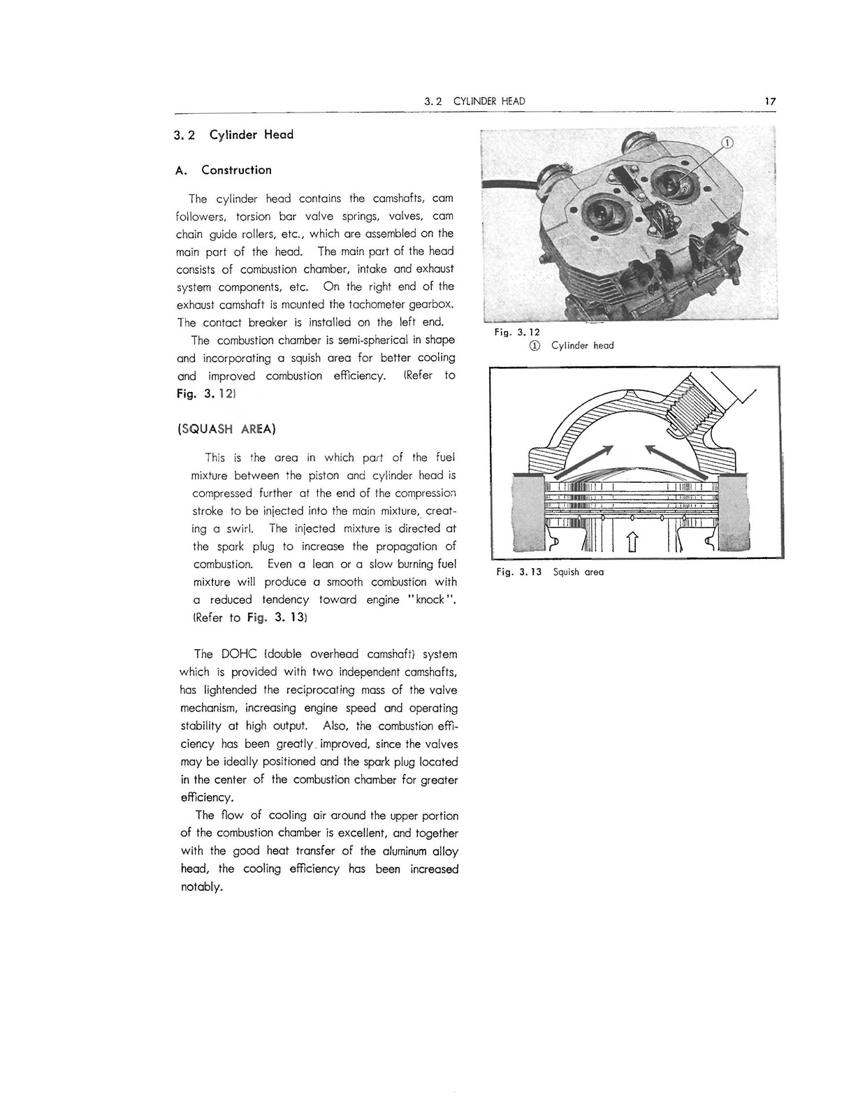 HONDA CB450 CL450 Motorcycle Factory Service Manual – WIRE BOUND – TOUGH COVERS