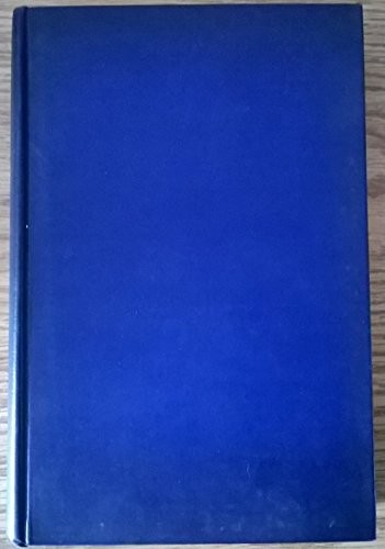 THE NATURAL HISTORY OF ANTS By Reaumur – Hardcover