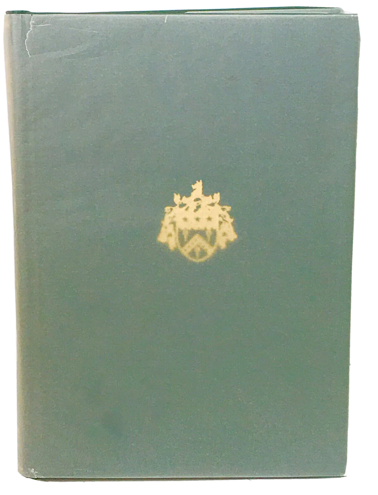 The Reynolds Historical Lectures 1980 – 1991 (Hardcover) UAB Medical Lectures