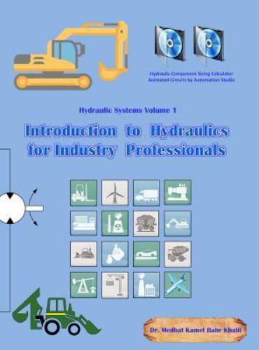 HSV 1 Introduction Hydraulics System Industry Professionals Khalil Compdraulic