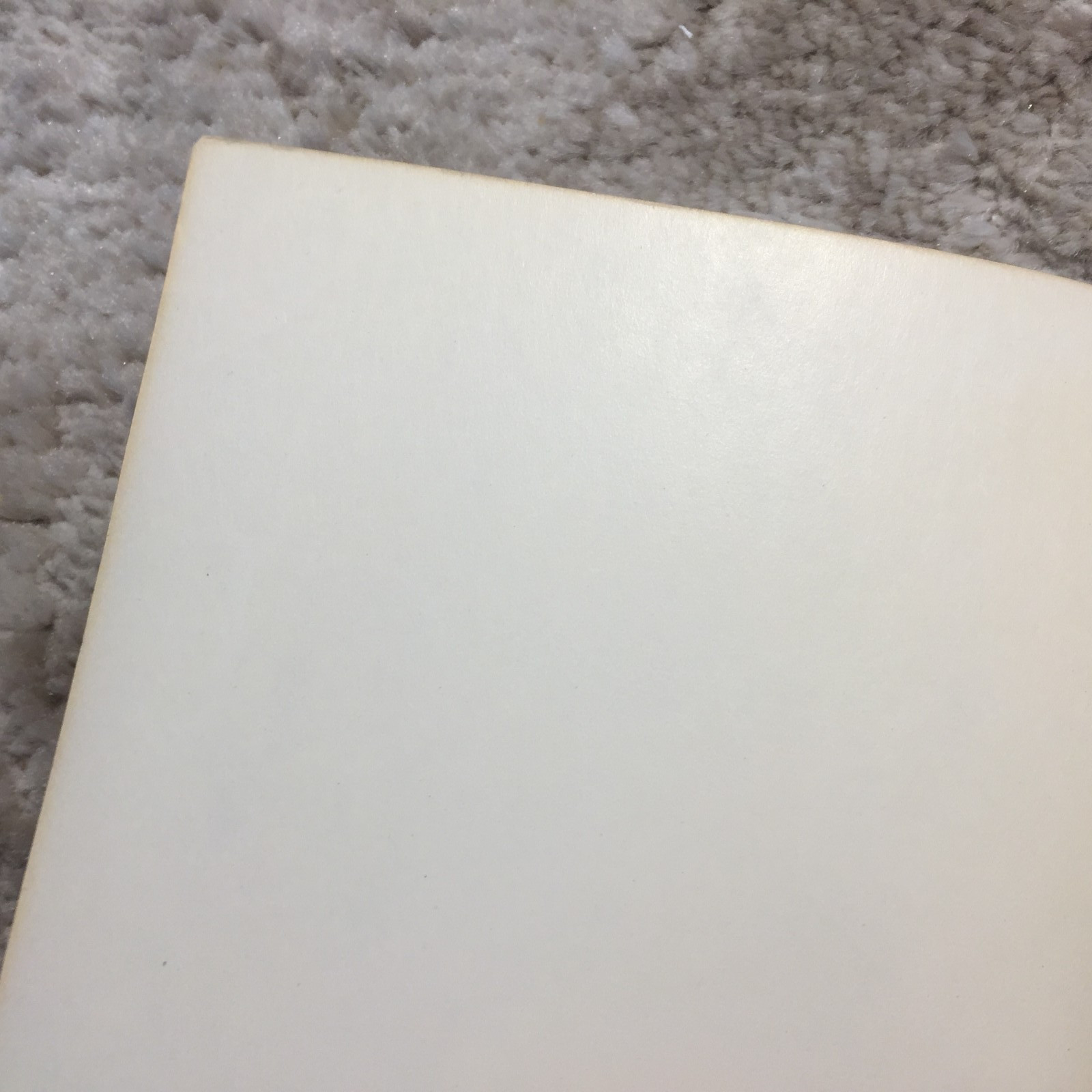 The Satires And Epistles Of Horace Horace 1959 University Of Chicago Press Book