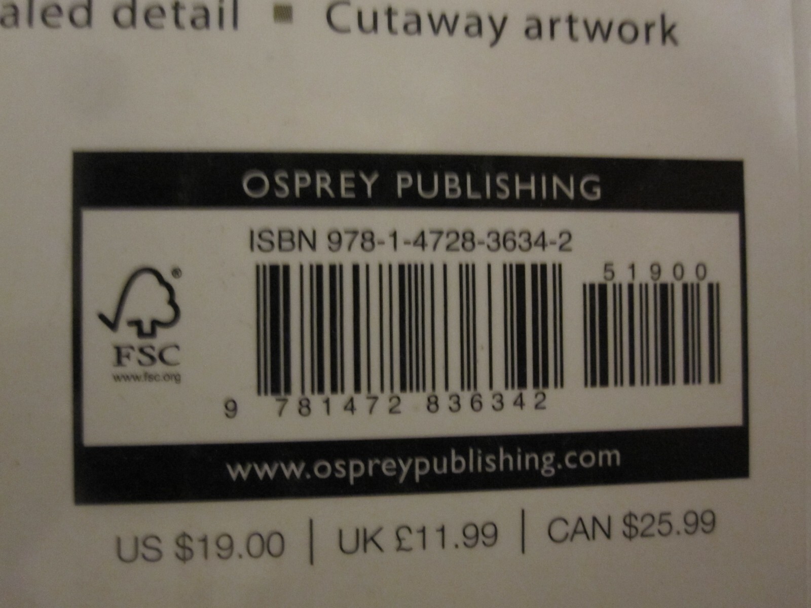Osprey New Vanguard 279: American Privateers of the Revolutionary War