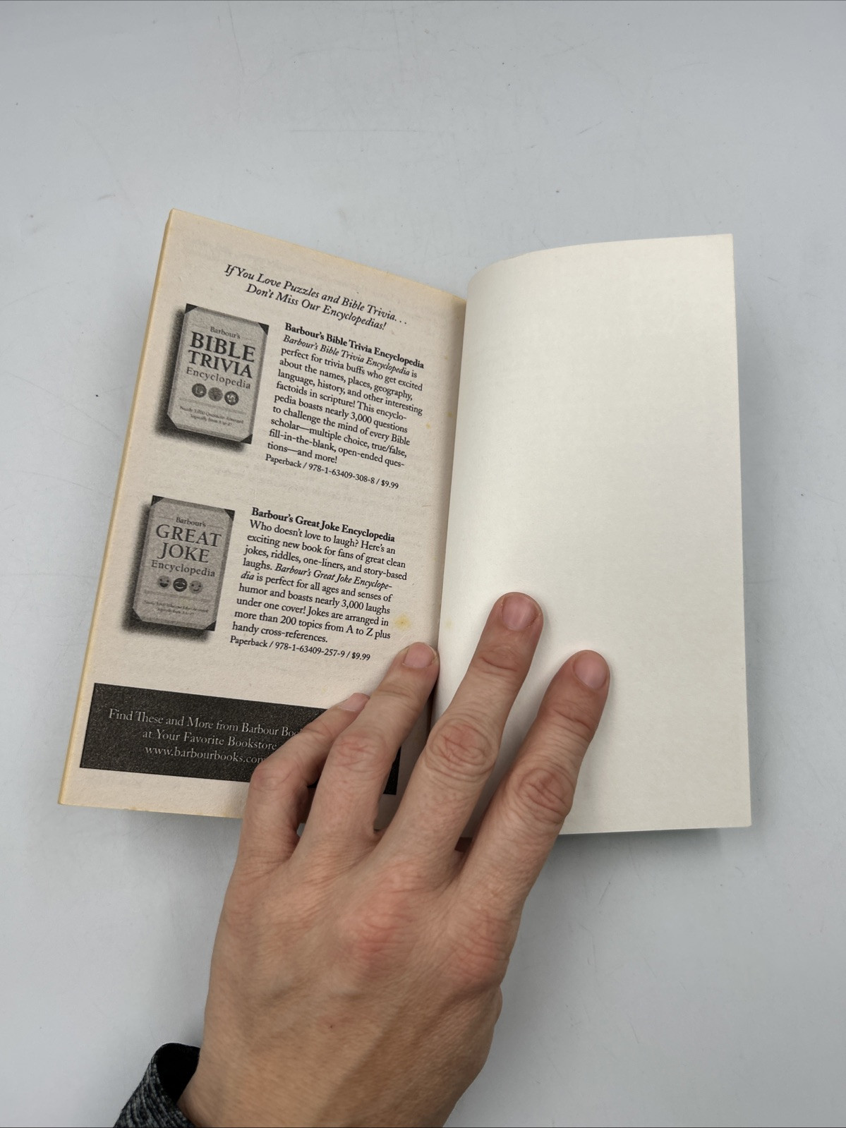 Know Your Bible : All 66 Books Explained and Applied by Paul Kent (2008, Mass…