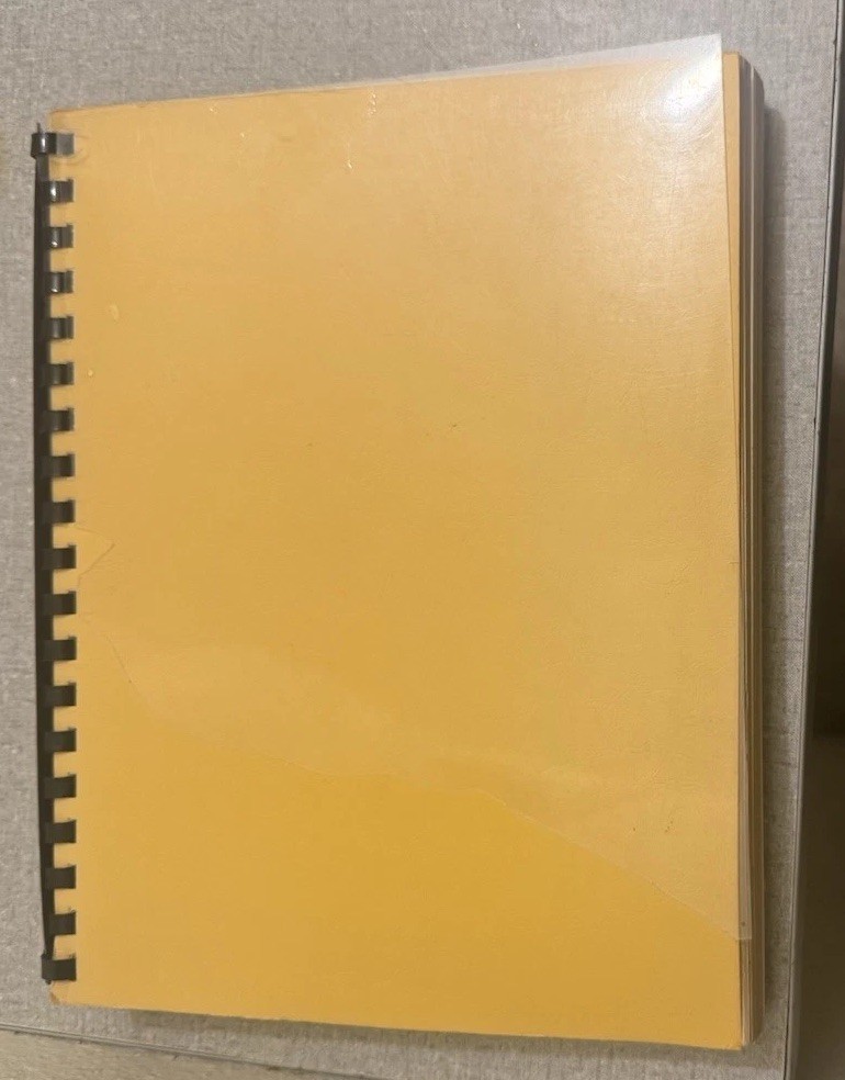 The Real Book 16th Edition