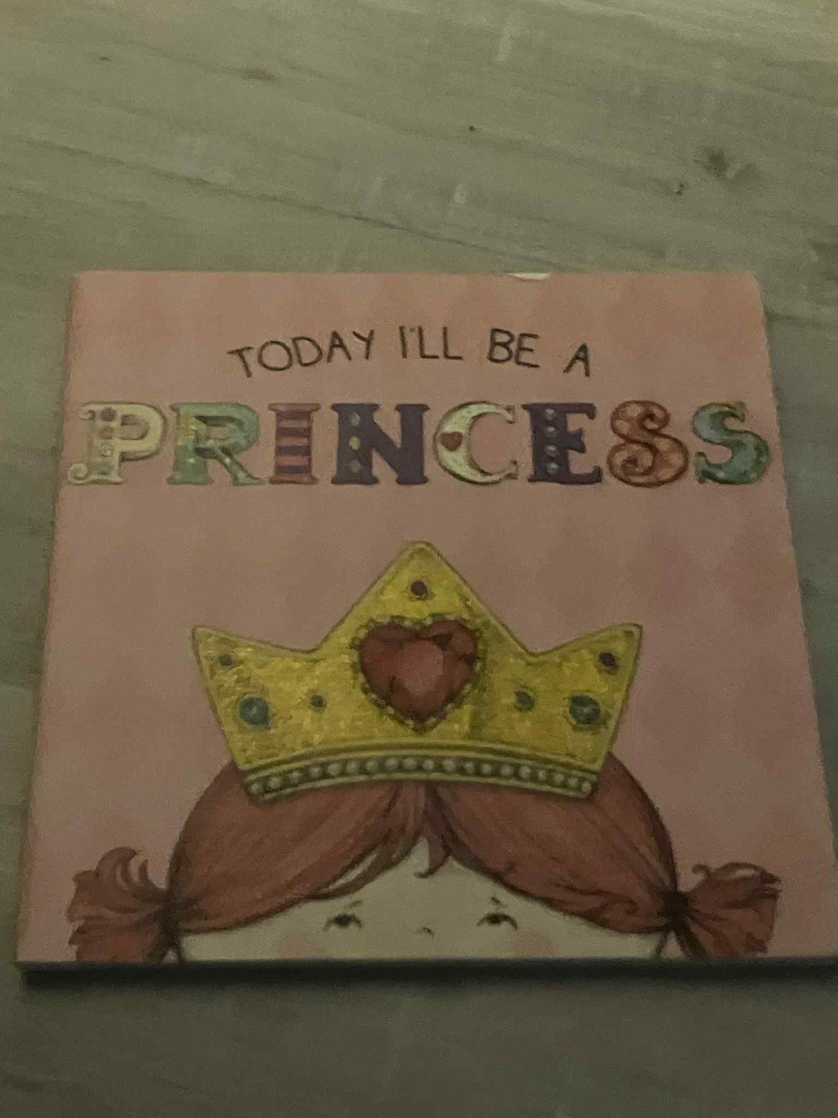 Assortment Of 27 Kids Books