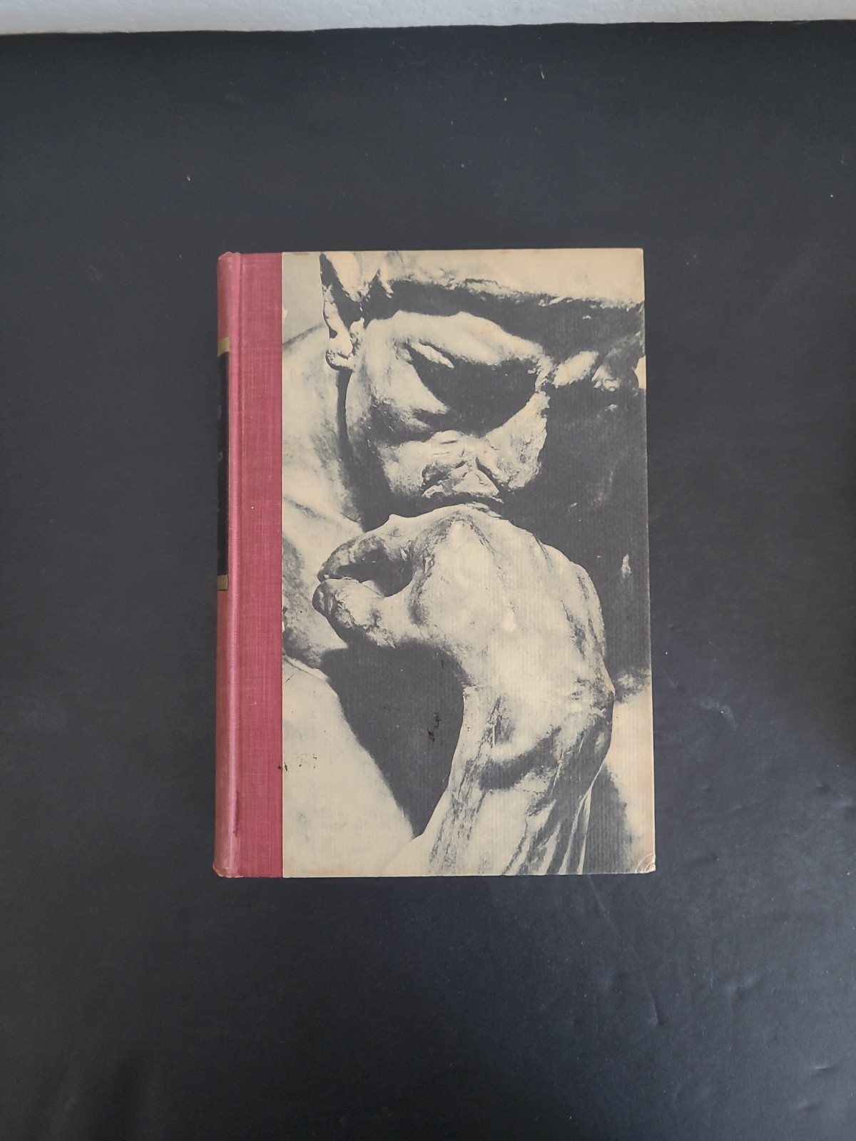 Masterworks Of world Literature revised Edition Volume 1&2