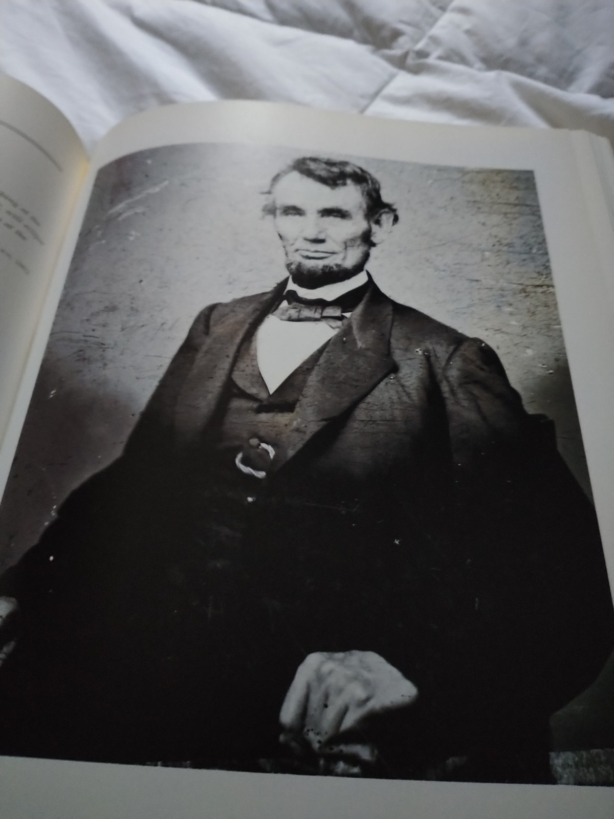 The Civil War : An Illustrated History by Ric Burns, Geoffrey C Ward & Ken Burns