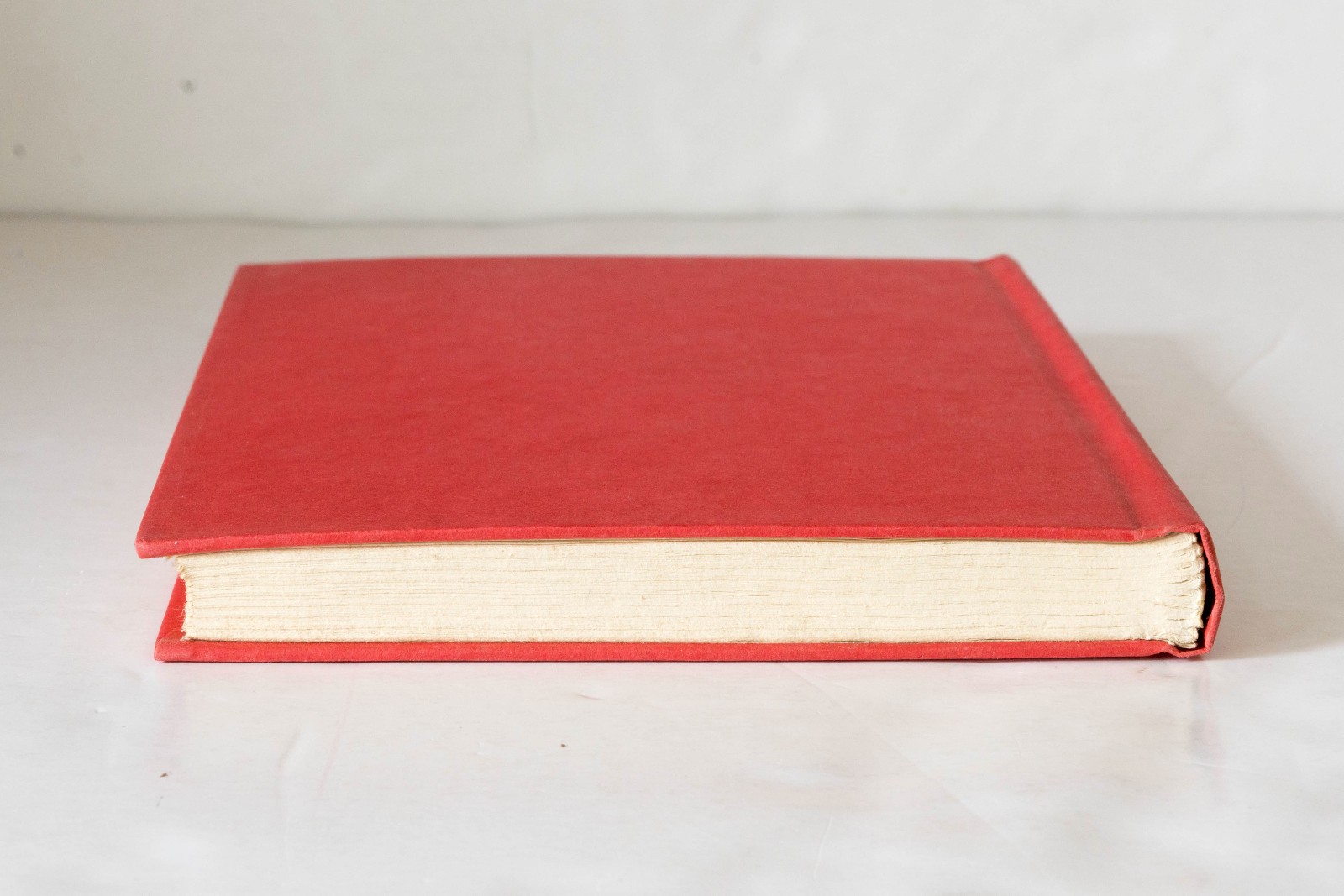 Frank Herbert DUNE MESSIAH (1969) BCE Book Club Edition (M28) Hardcover Book