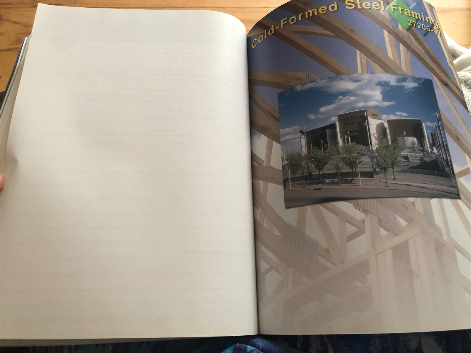 Carpentry Framing and Finishing, Level 2: Trainee Guide – Paperback – VERY GOOD