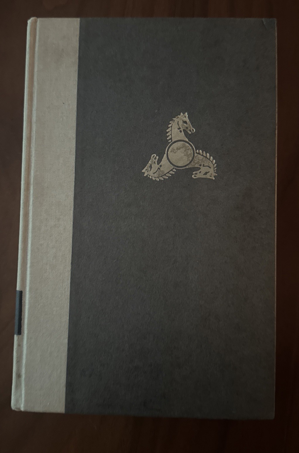 My 60 Memorable Games 1969 Bobby Fischer Chess Grandmaster Hardcover 3rd