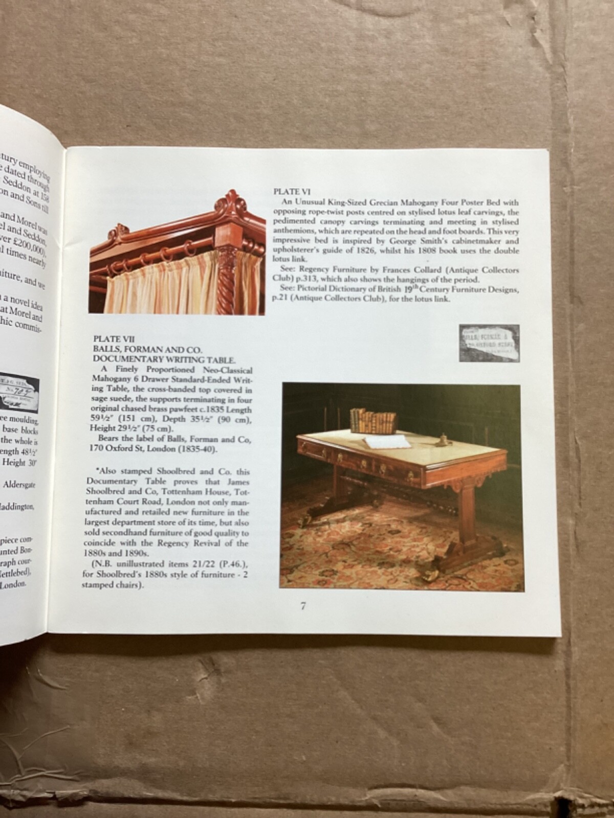 Signed and Designed pb (Ashmolean Handbooks) – Paperback – GOOD