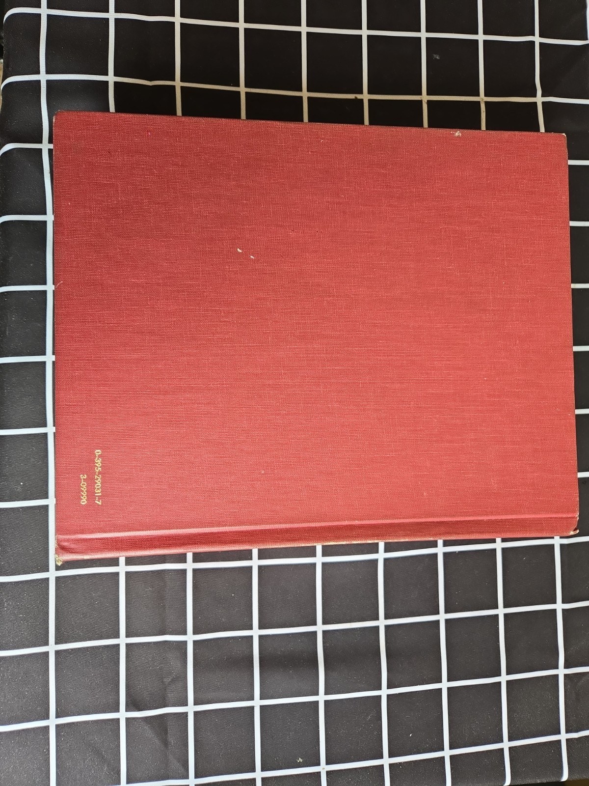 Riverside Chaucer by Benson, Chaucer & F.N. Robinson Hardcover – Classic