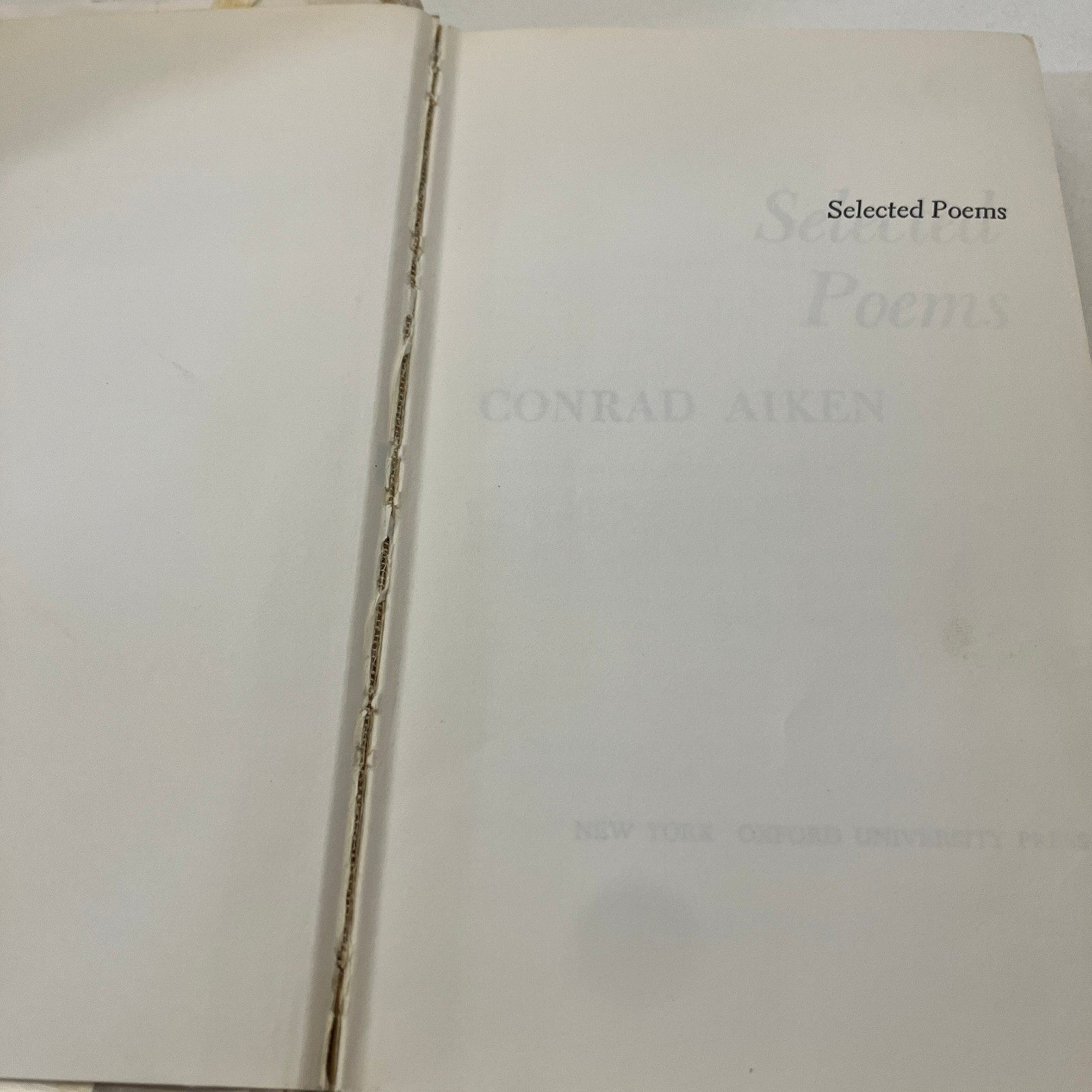 Vintage Poetry 20 Book Lot Ex Library HCDJ Christopher Fry Richard Spender VTG