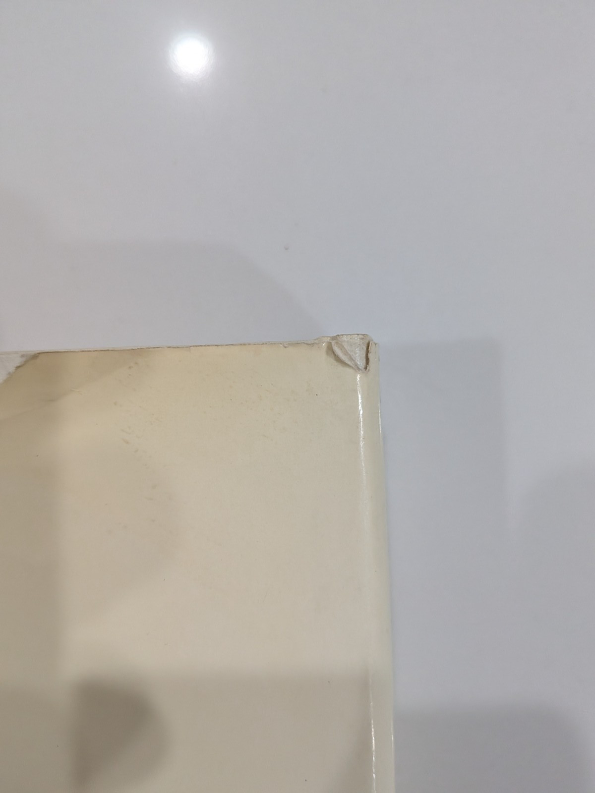 Elements of IBM 1130 Programming – Wilson Price | 1968 | HC | DJ | Vintage