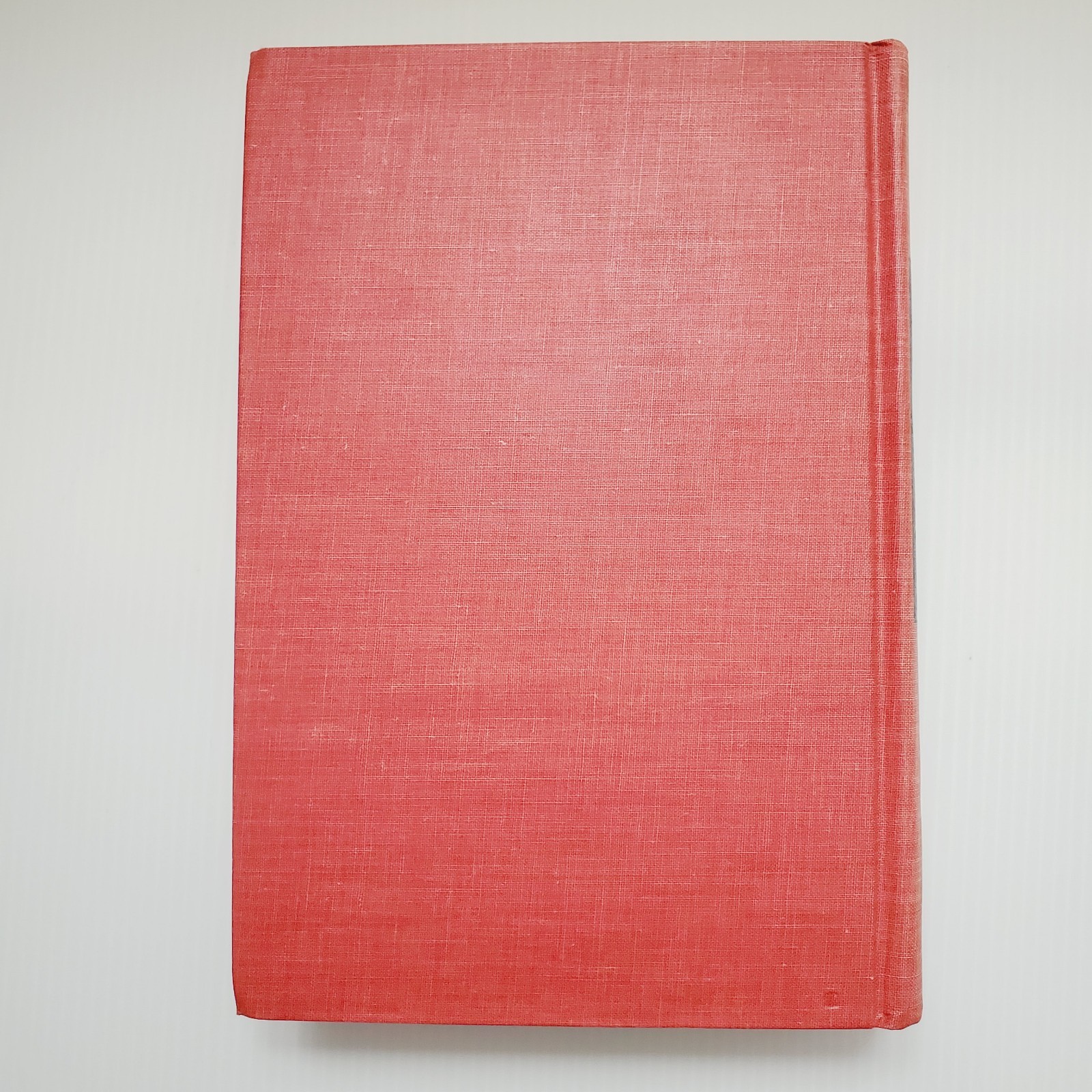 Winston S Churchill The Hinge of Fate Hardcover History Second World War Vintage