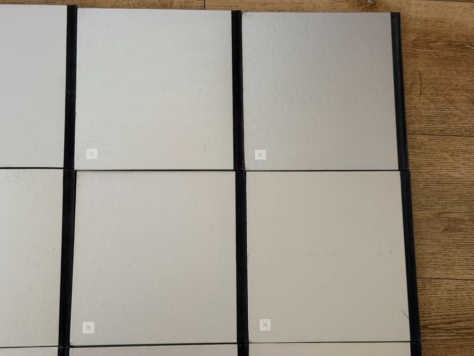 Life Library of Photography Book Lot 18 Time-Life Camera Darkroom Photo Books