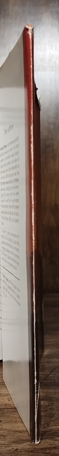 Yoneko Daughter of Happiness Tahara Palmer Moody Press 1977 Christian Biography