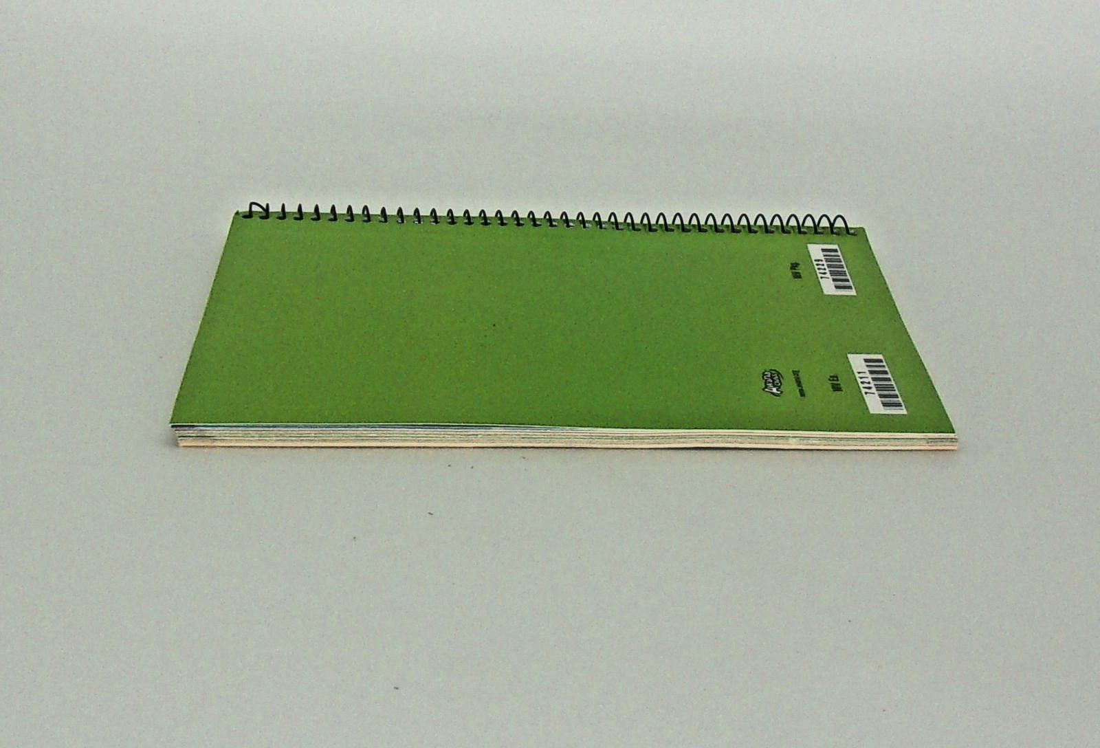 Awana clubs-Sparks HangGlider Book 1 with CD inside-NIV-74211, 74229