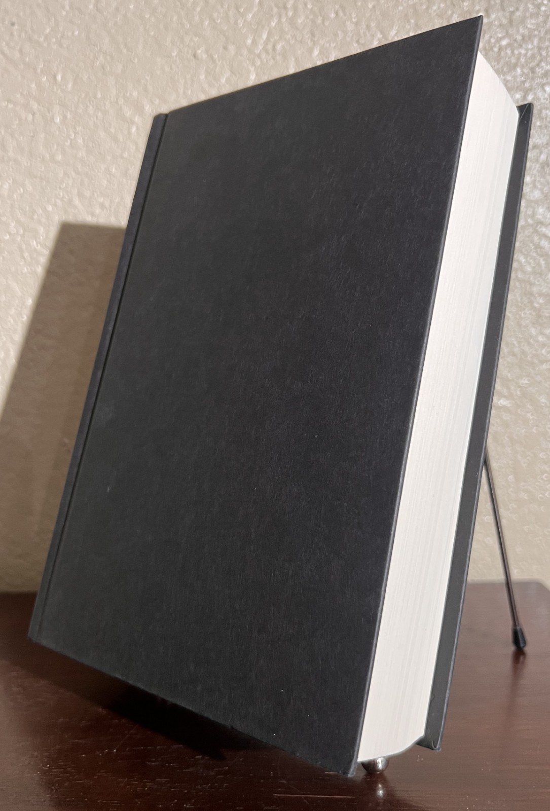 Outlander #4: DRUMS OF AUTUMN by Diana Gabaldon (1997, Hardcover) BCE