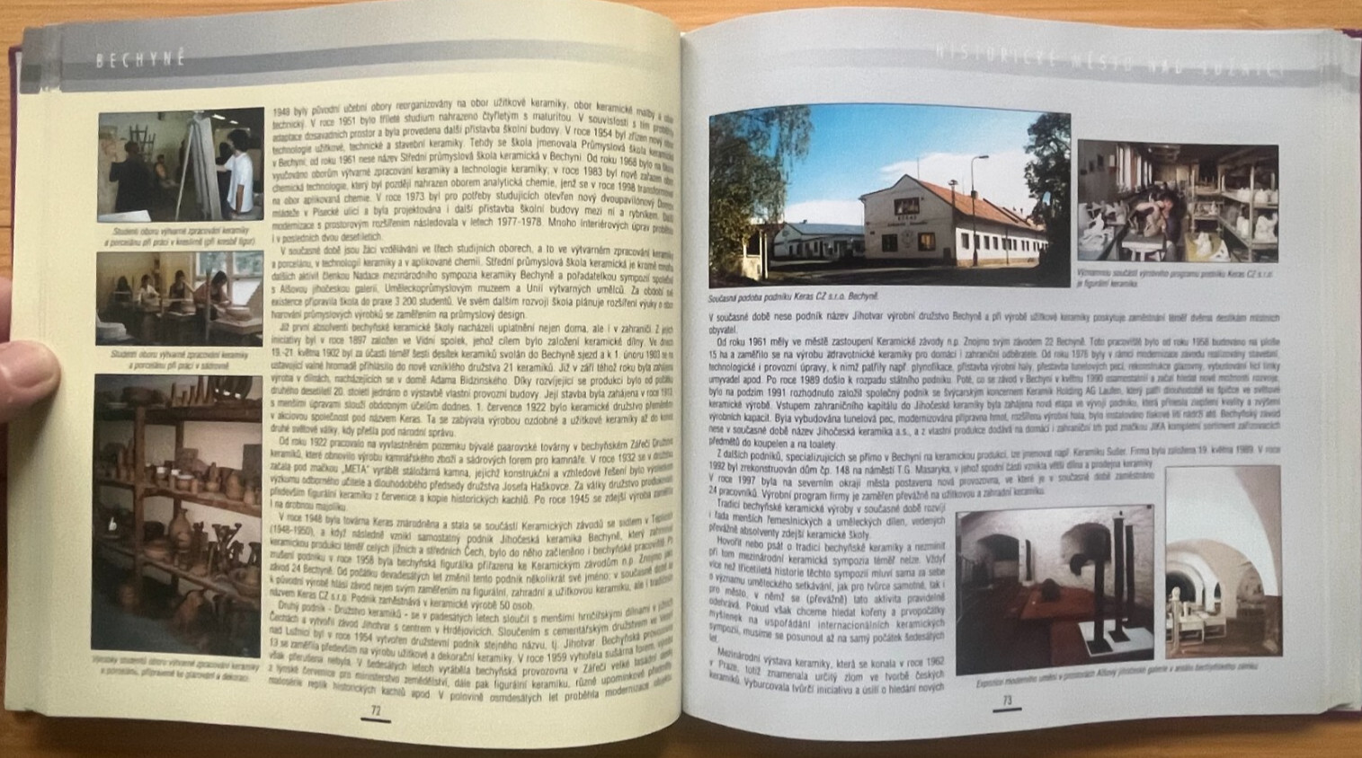 Czech History – Bohemia Travel Guide – Bechyne Town Luznice River Old Photos!