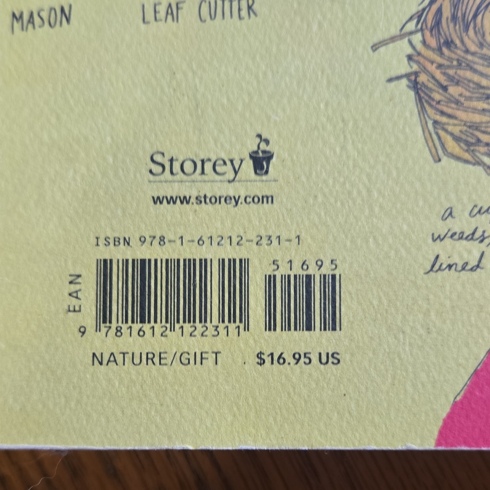 Julia Rothman lot of 2: Nature Anatomy & Farm Anatomy PB Illustrated