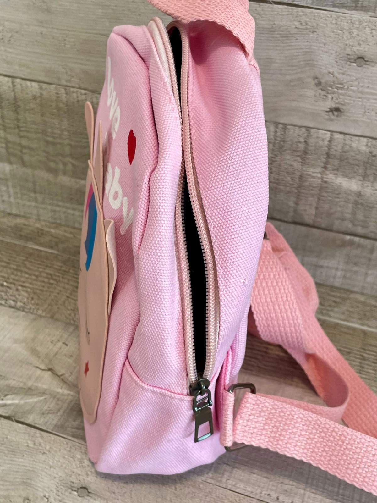 Pinkalicious I Can Read Phonics Books -Lot of 12 Plus Canvas Bookbag