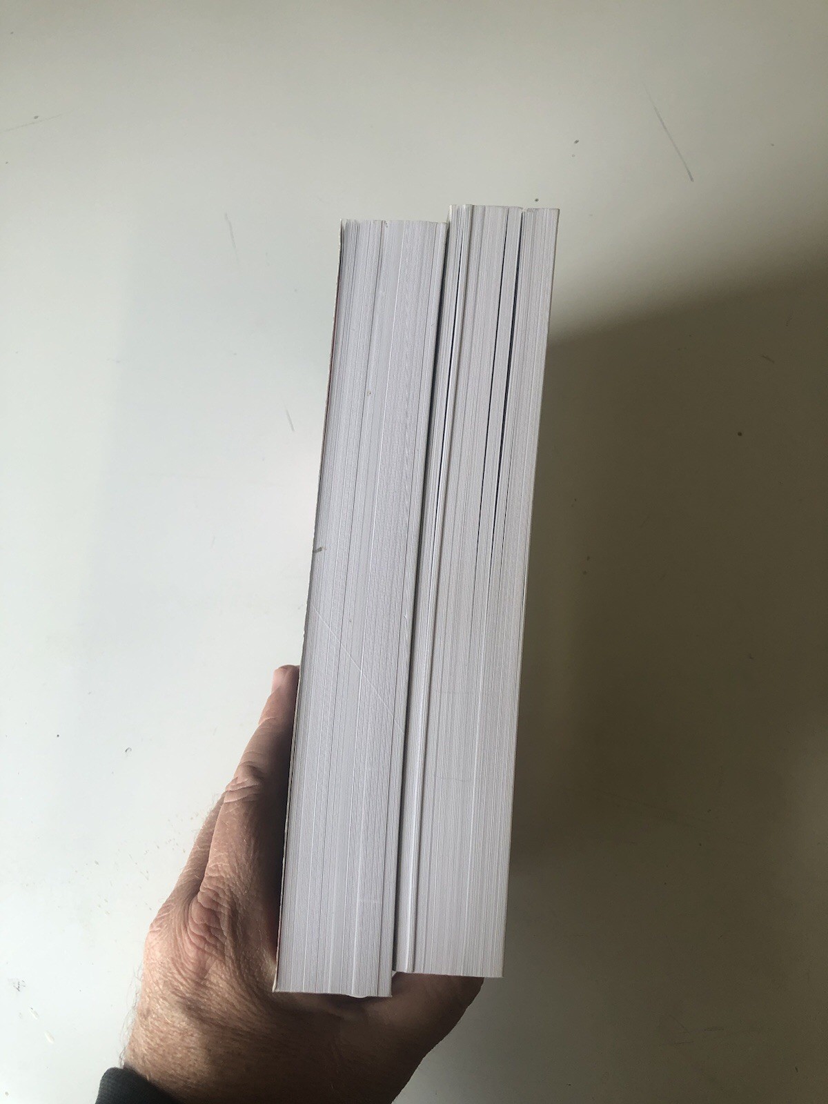 Miracles From The Vault Anthology of Underground Cures Paperback 2017 + Bonus