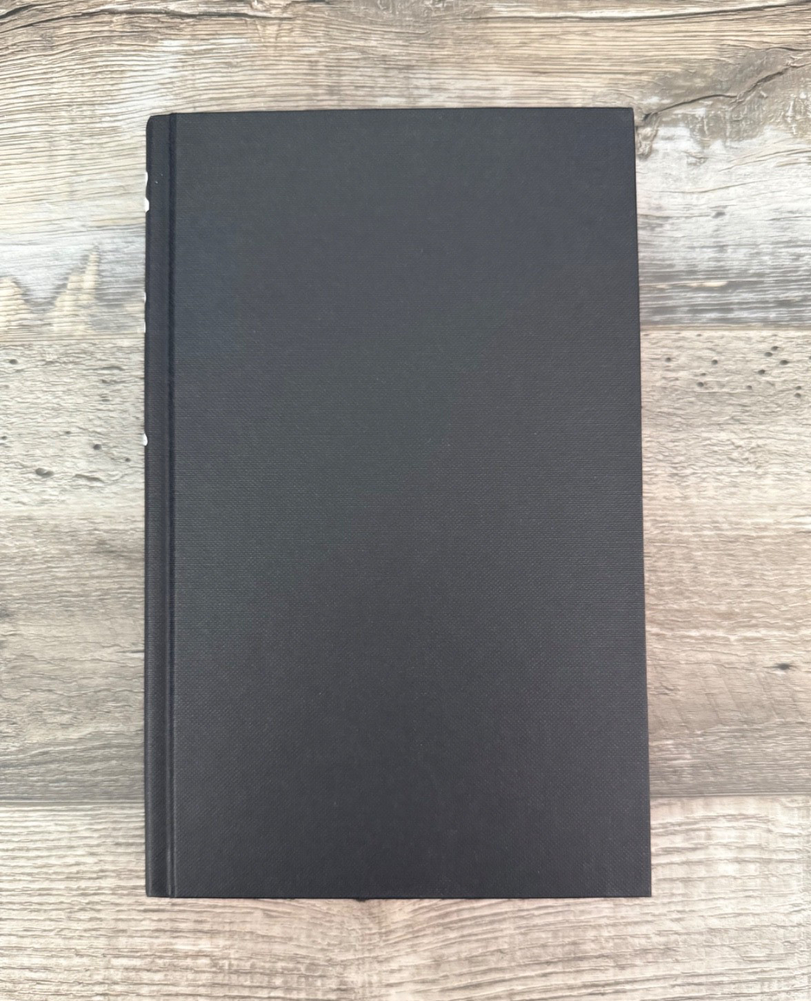 SIGNED/NUMBERED Goldsboro MRS. MARCH Virginia Feito SPRAYED EDGES UK 1st/1st