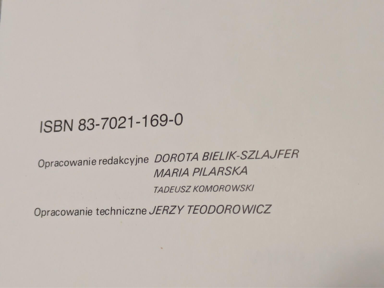 Historia Polski dla Piotrka – Stanislaw Marciniak Hardcover Historical Polish