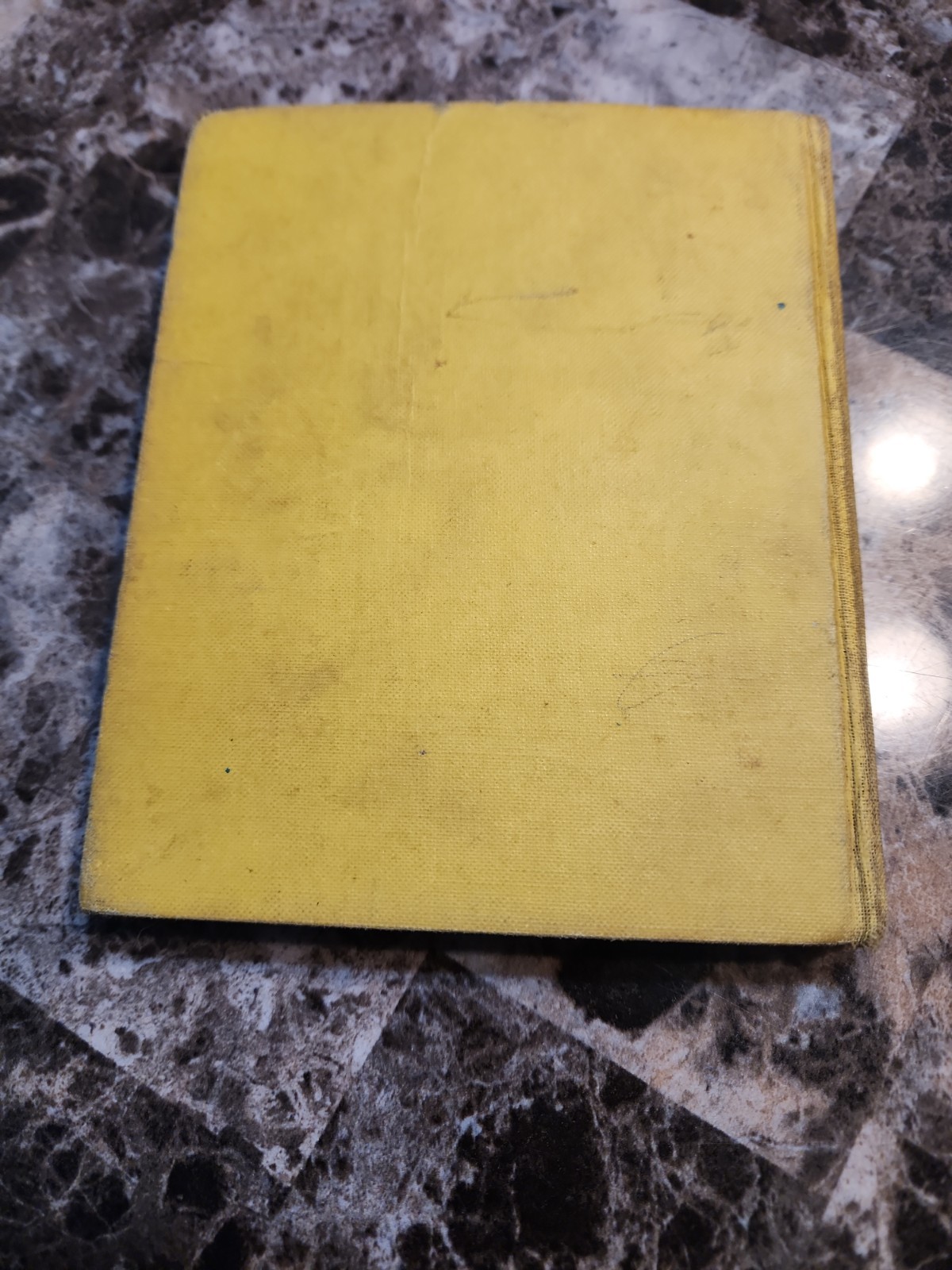 Still More Boners The Viking Press 1931 First Edition