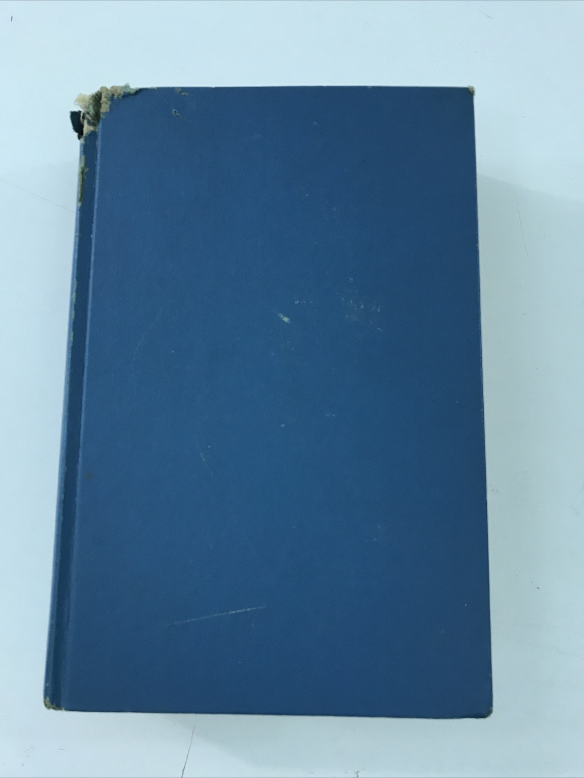 The Best Loved Poems Of The American People – Hazel Felleman (Hardcover, 1936)