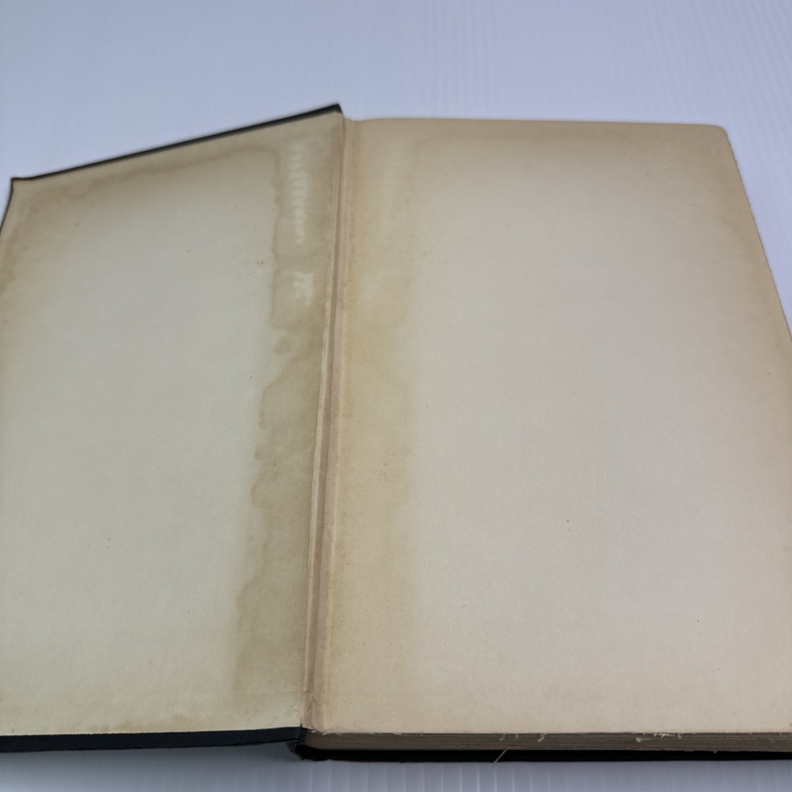 Frank Norris Collected Writings Volume 10 Hardcover 1928 Doubleday Doran & Compa