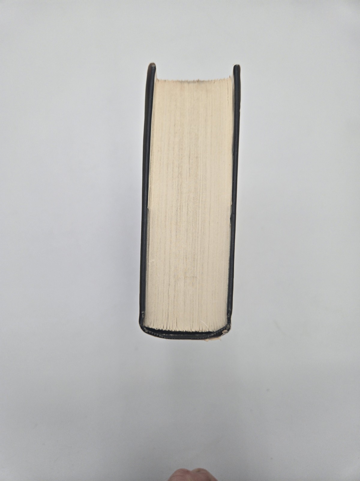 The Best Loved Poems of the American People, (1936 HCDJ) Hazel Felleman J85